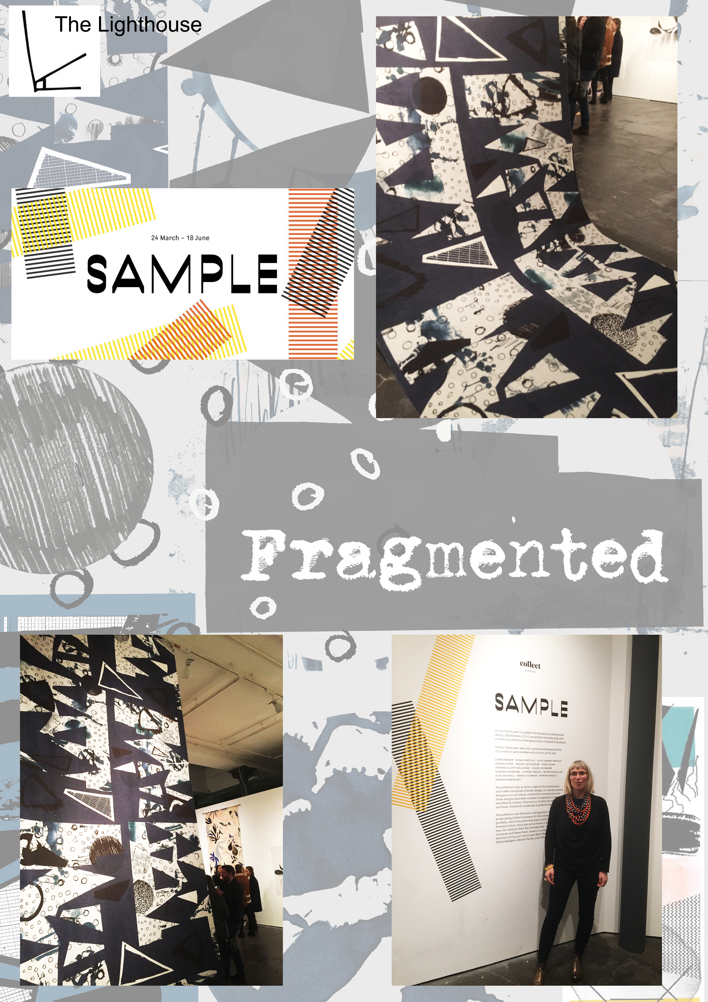 sample exhibition fragmented.jpg