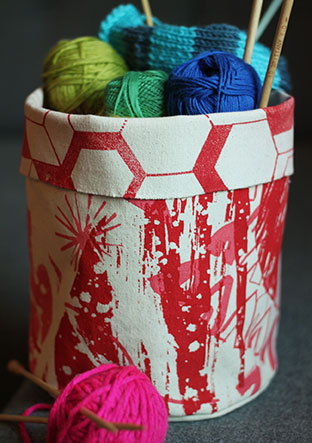 softpot1-web.jpg