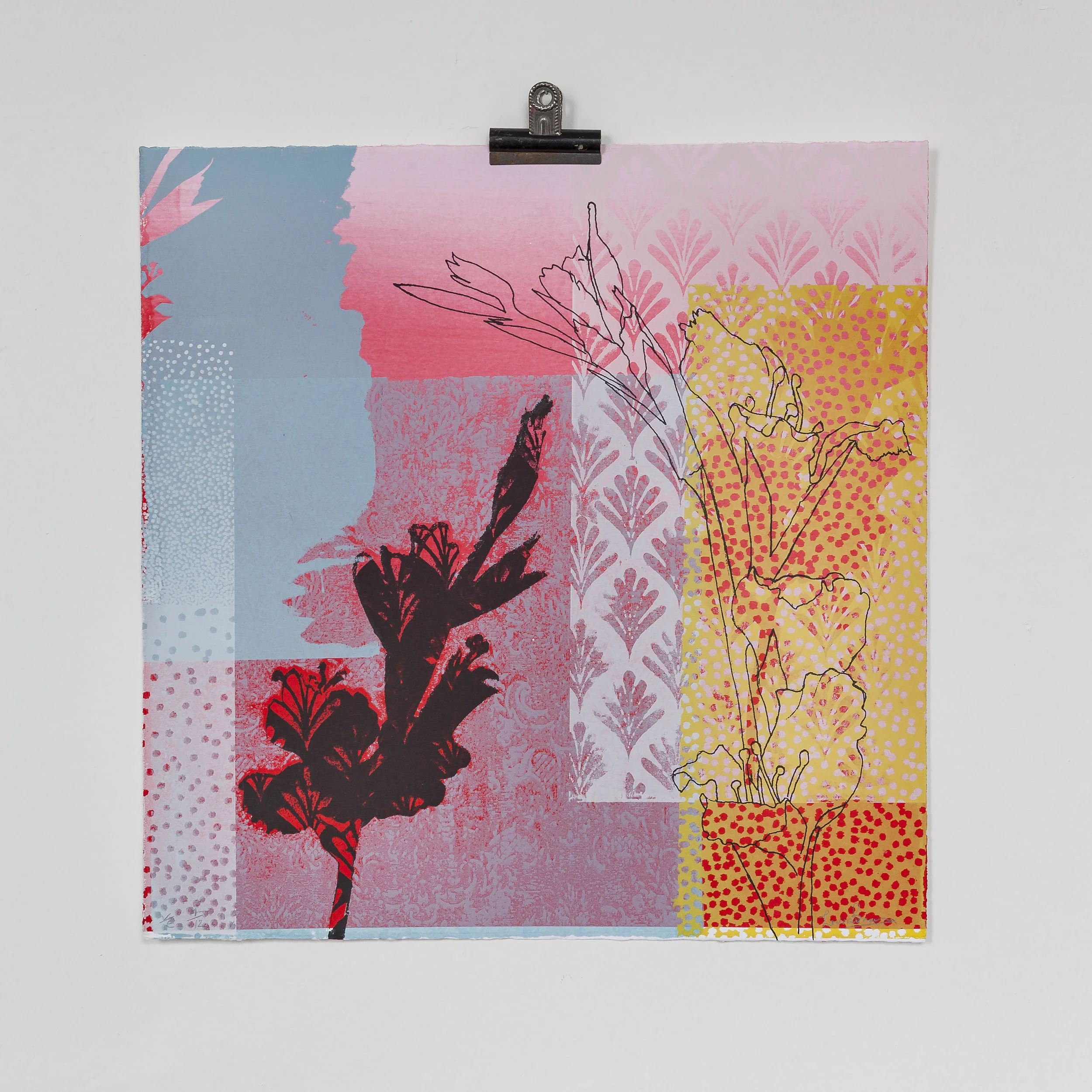 Textiles_2.jpg