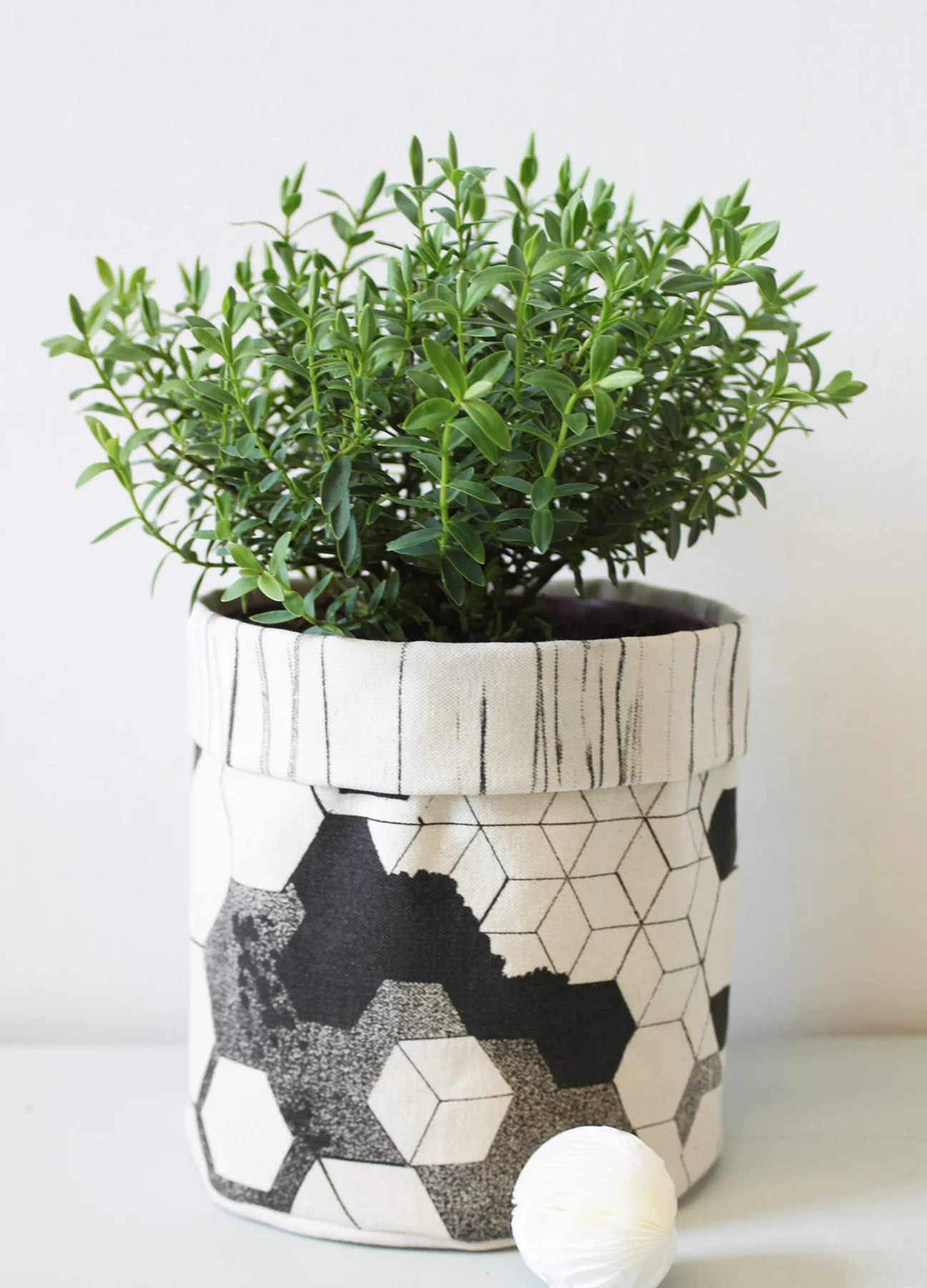 bwpots3 300dpi.jpg
