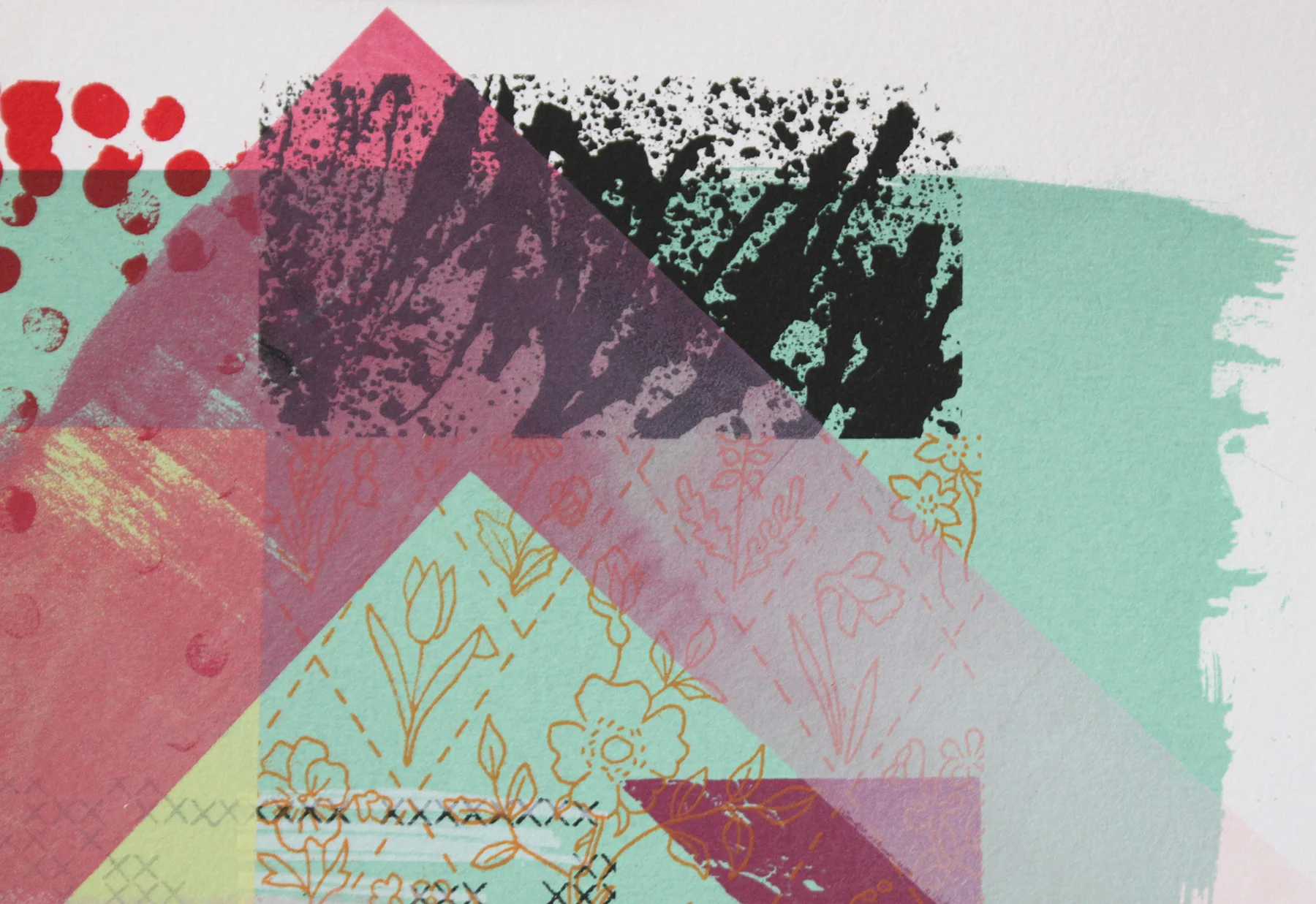 patchworkdetail2 300dpi.jpg