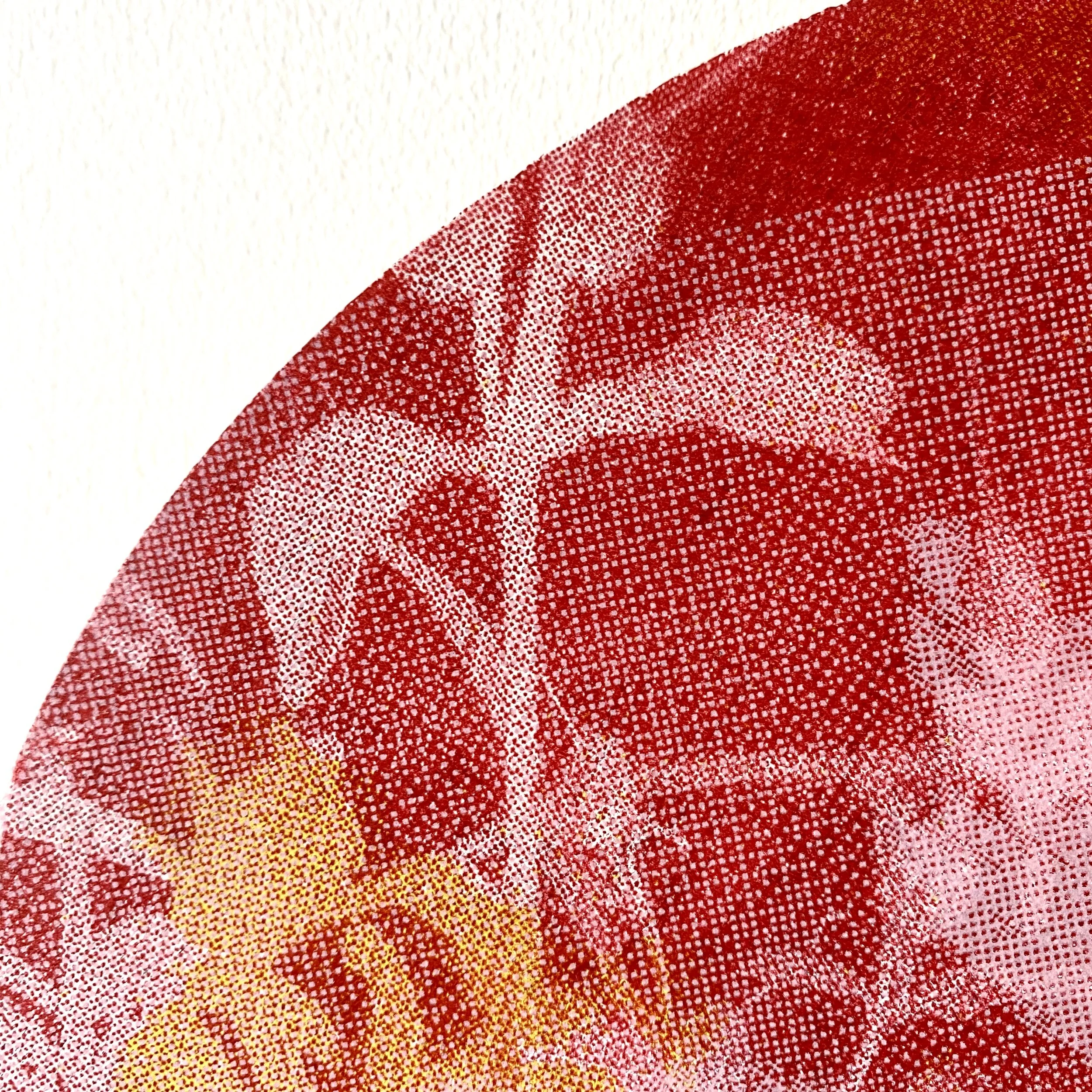 3B7CCFED-F528-46DB-AB5F-164A47EB59CA