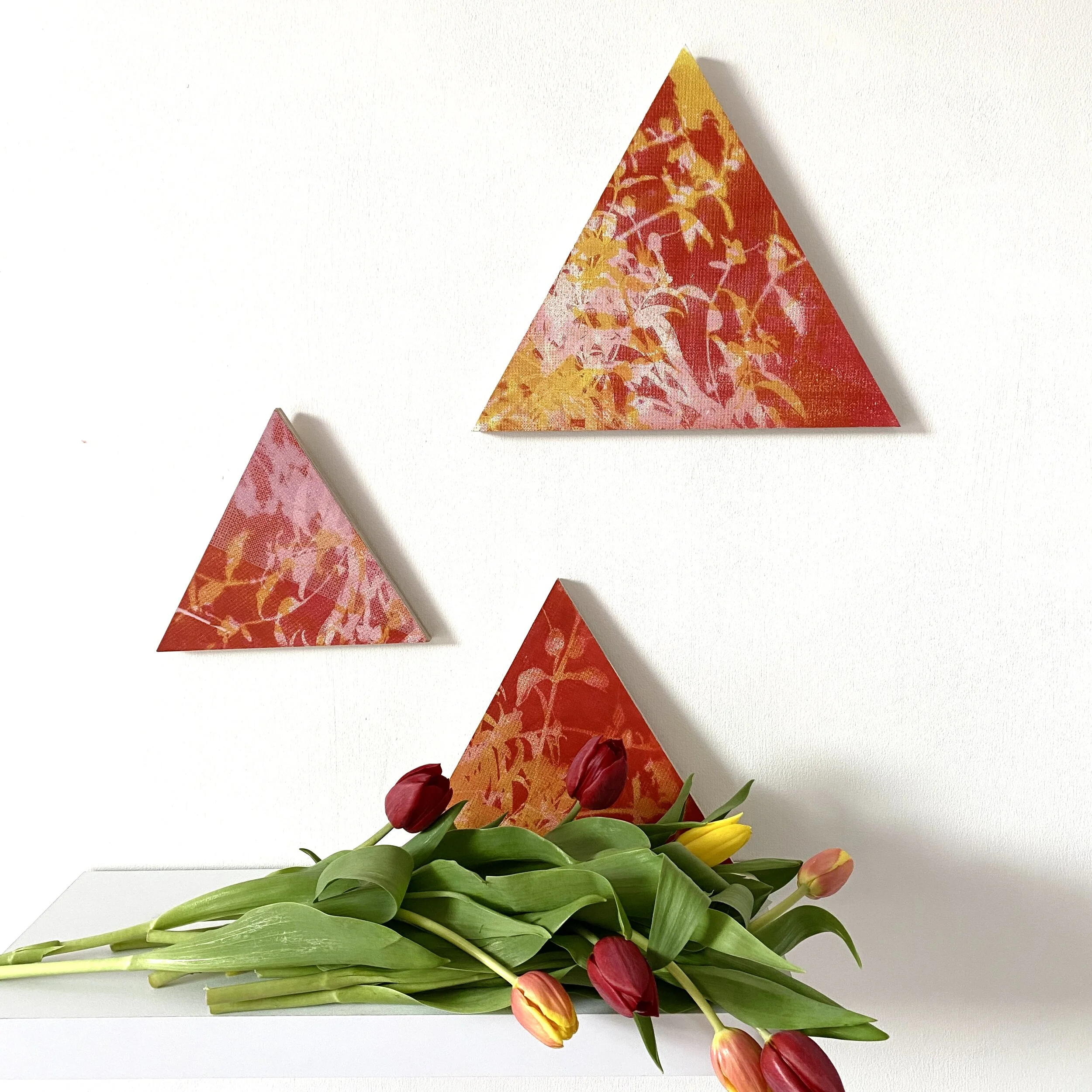 B2E1805B-8DD0-43B1-9011-7971A8709C96