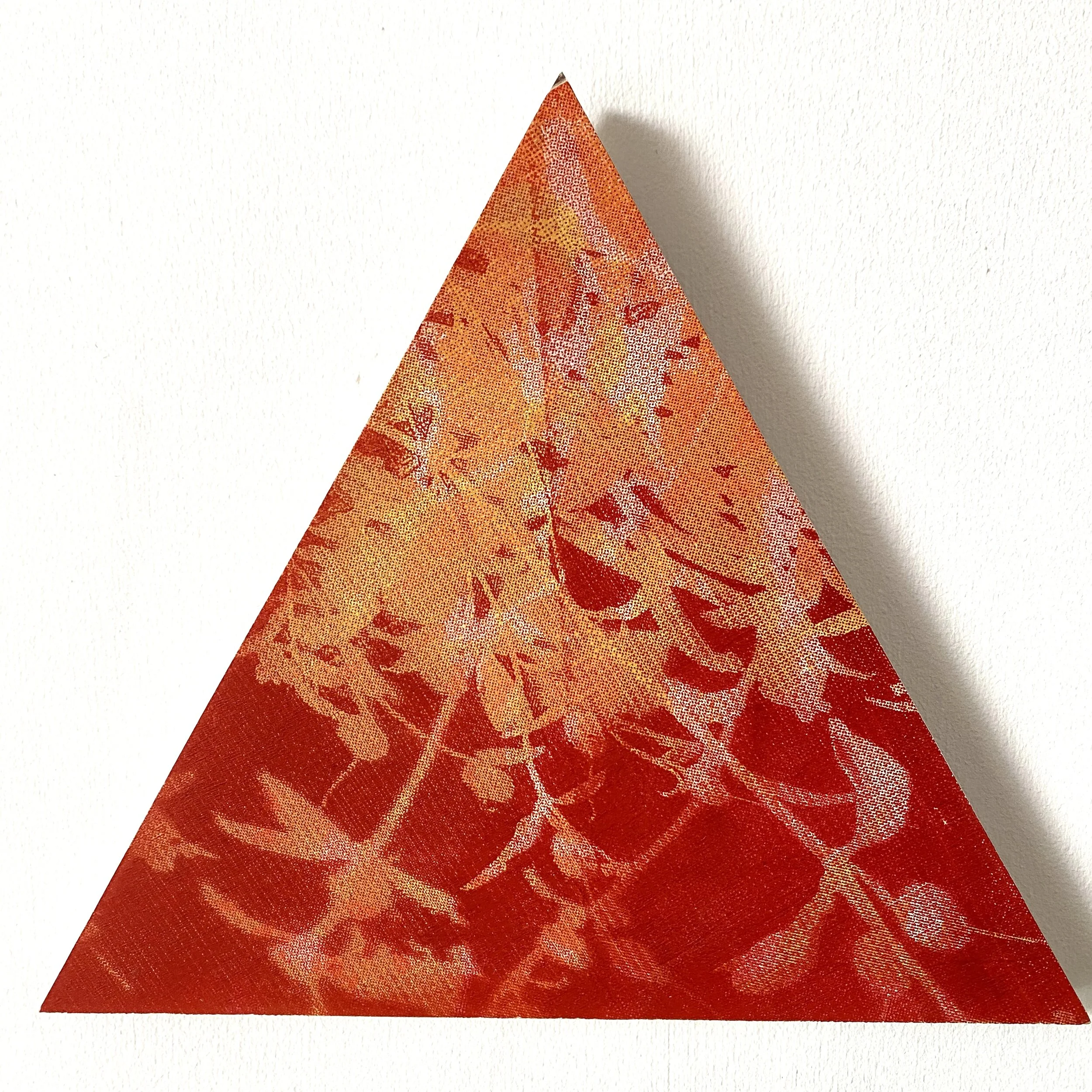 F7FA4A53-1242-4543-95E2-7FB5CFCDC4E6