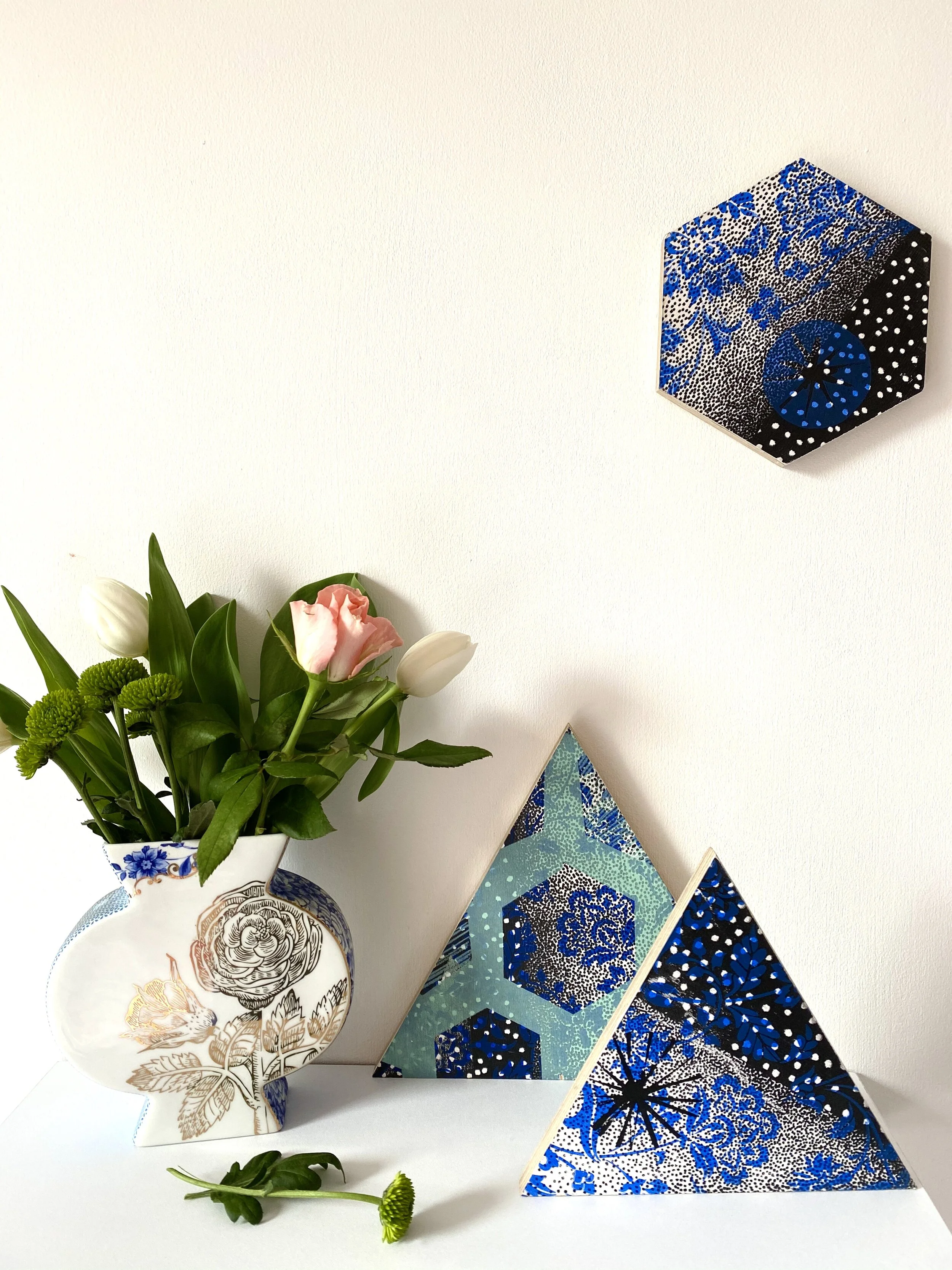 7F587DF5-2DFB-47B9-8AA9-5EB0C23FFC4B