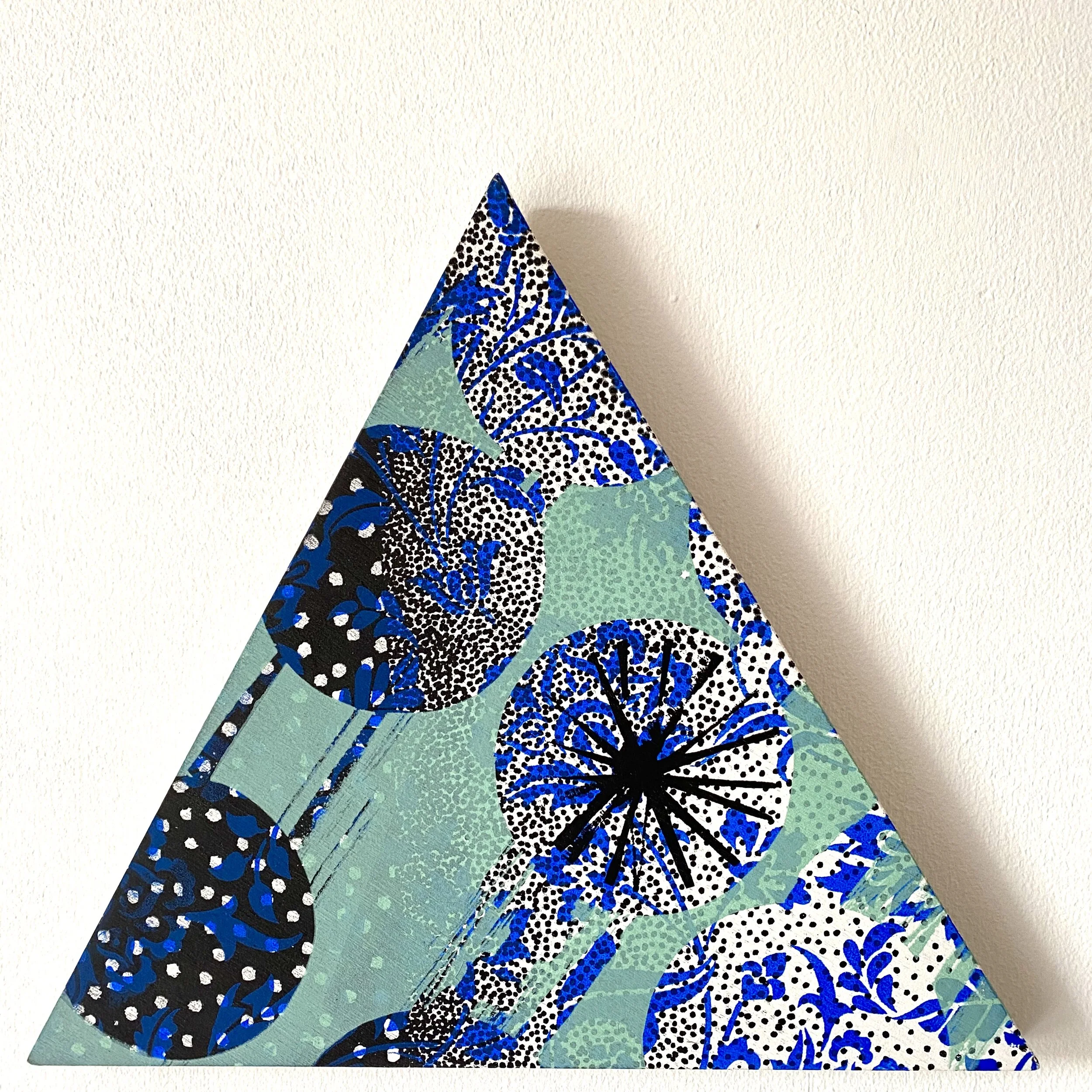 3CDB3CC1-61E4-44F7-89AD-887CBD8722F8