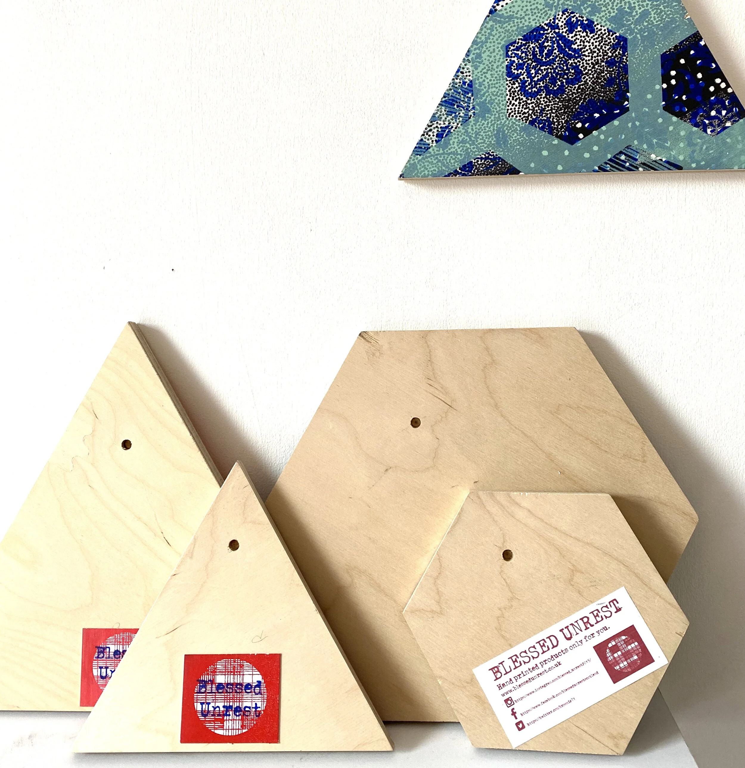 F3A82608-607D-48D5-A5FC-CBDA04E5D47F