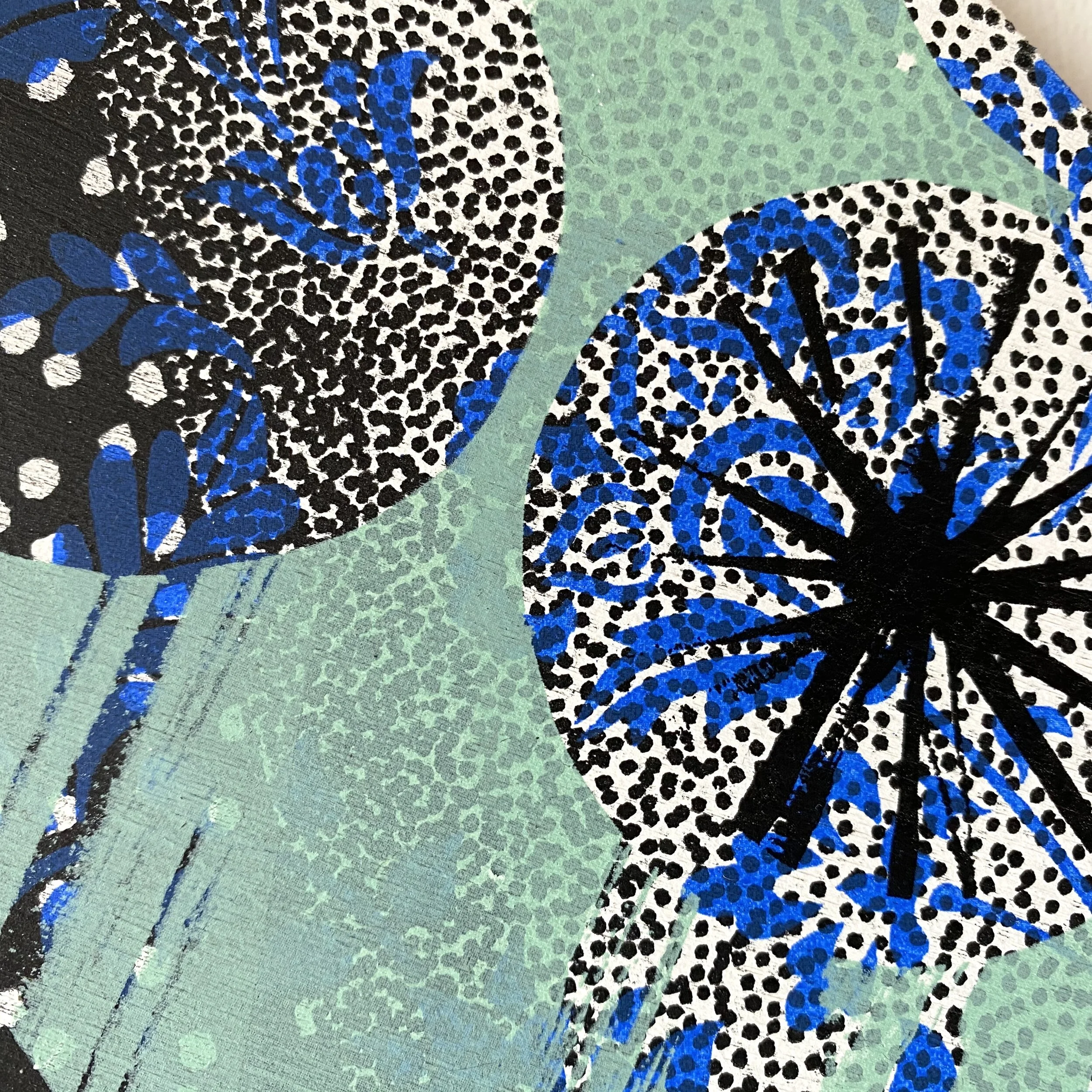 C8C26194-13D0-4BEB-9761-4A3AD21C8FEB