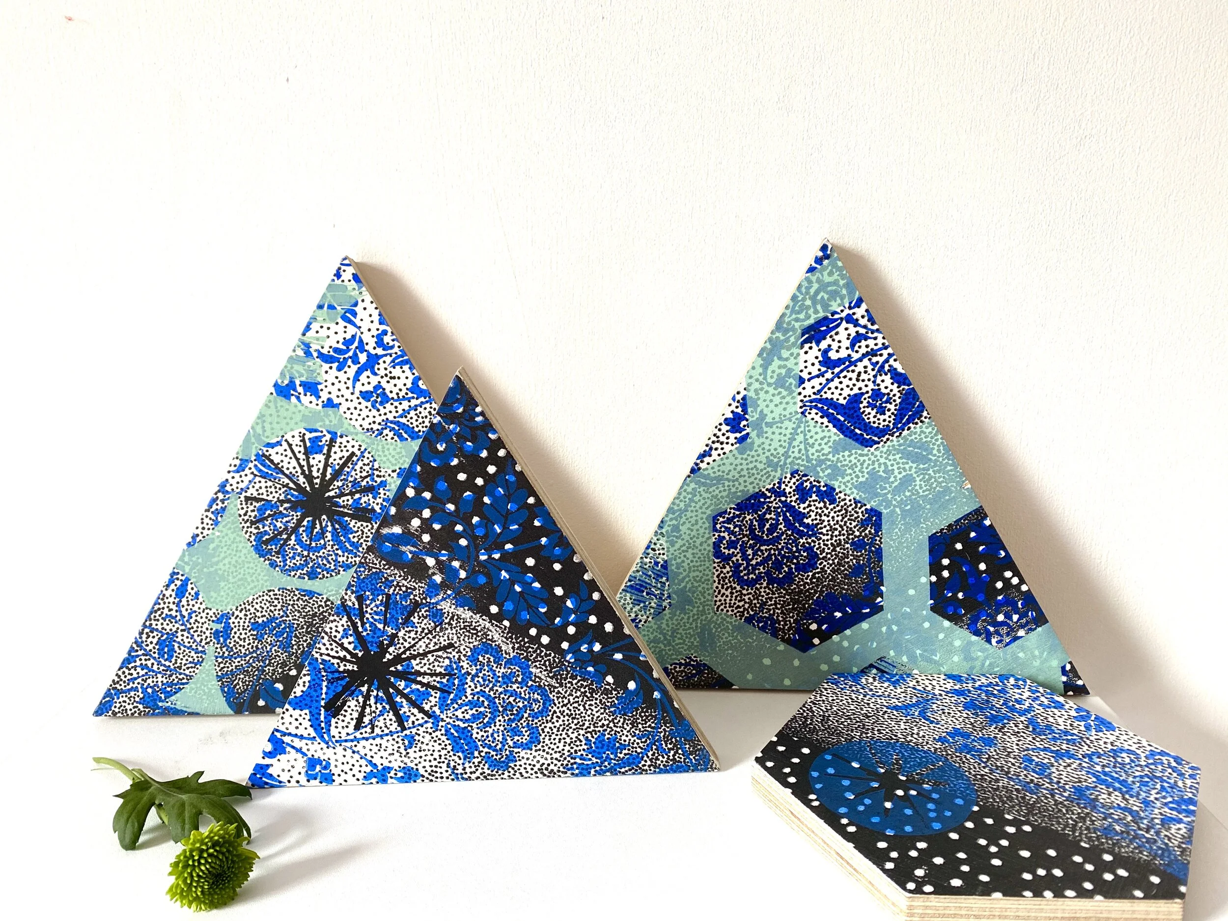 B7E8751E-318B-4853-8F57-4E16F92BDC0A