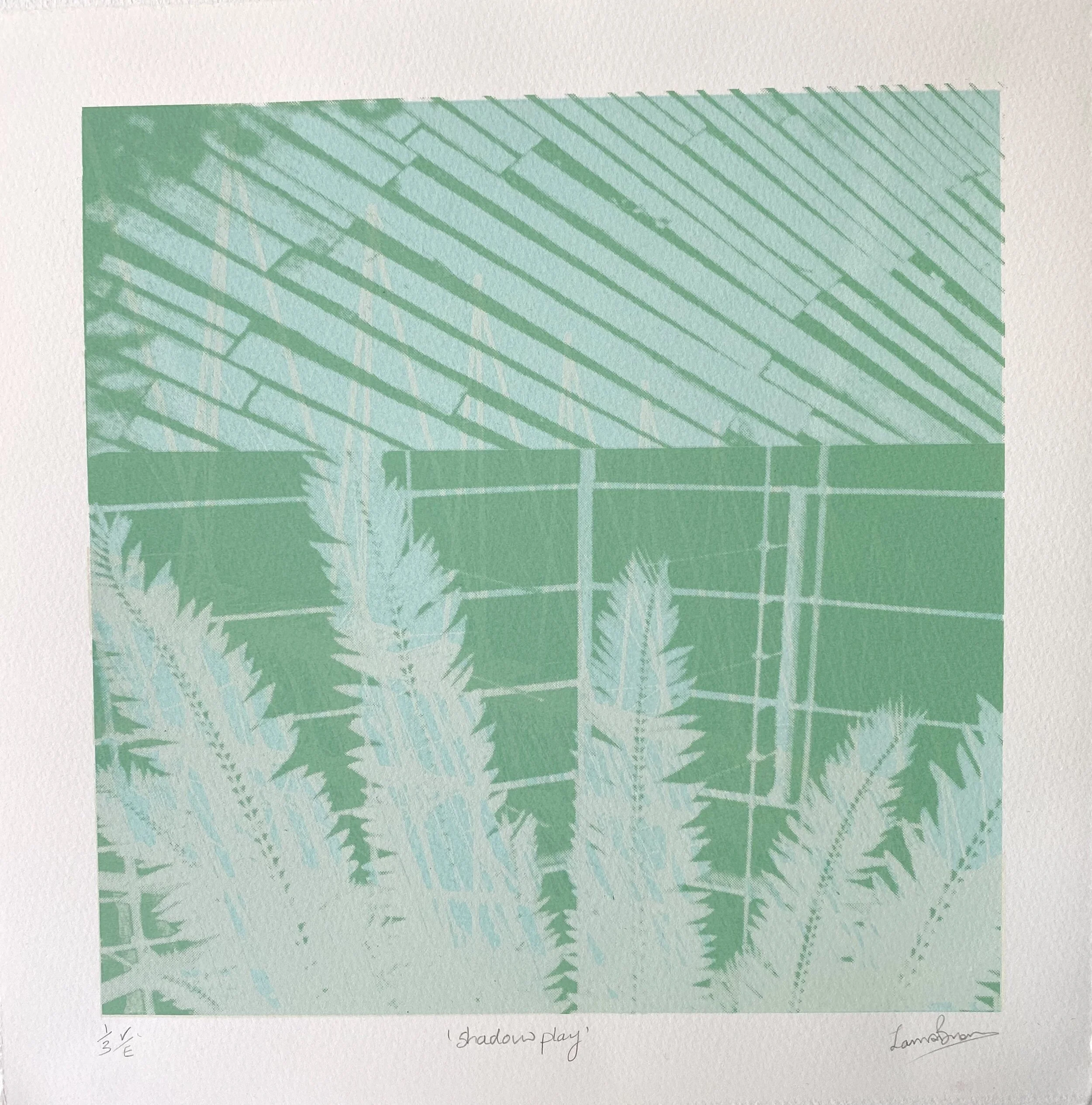 57809369-28F4-47B9-9618-87412053F911