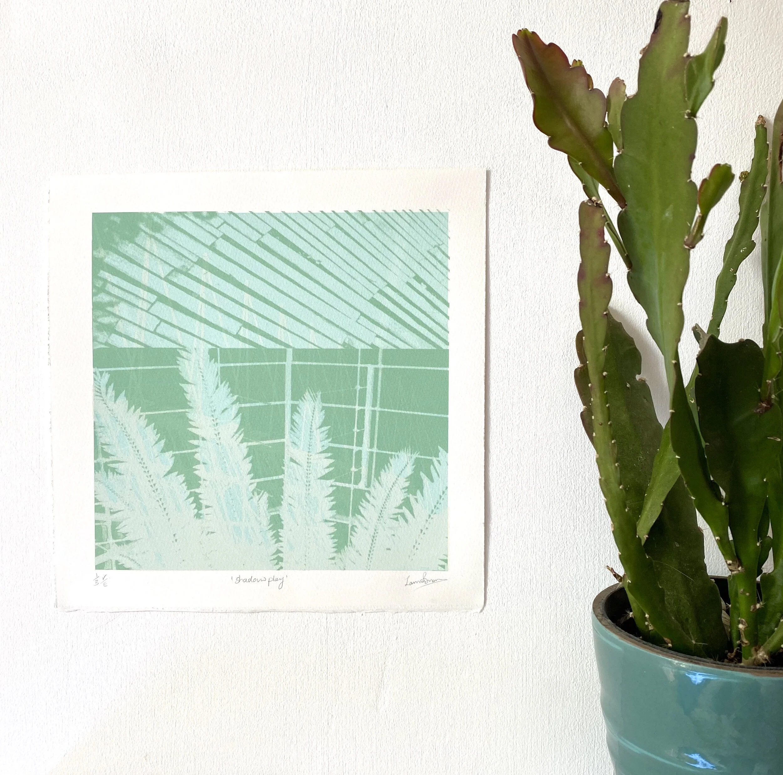 8BC886FE-2B30-4542-B09A-6A1C656629AF