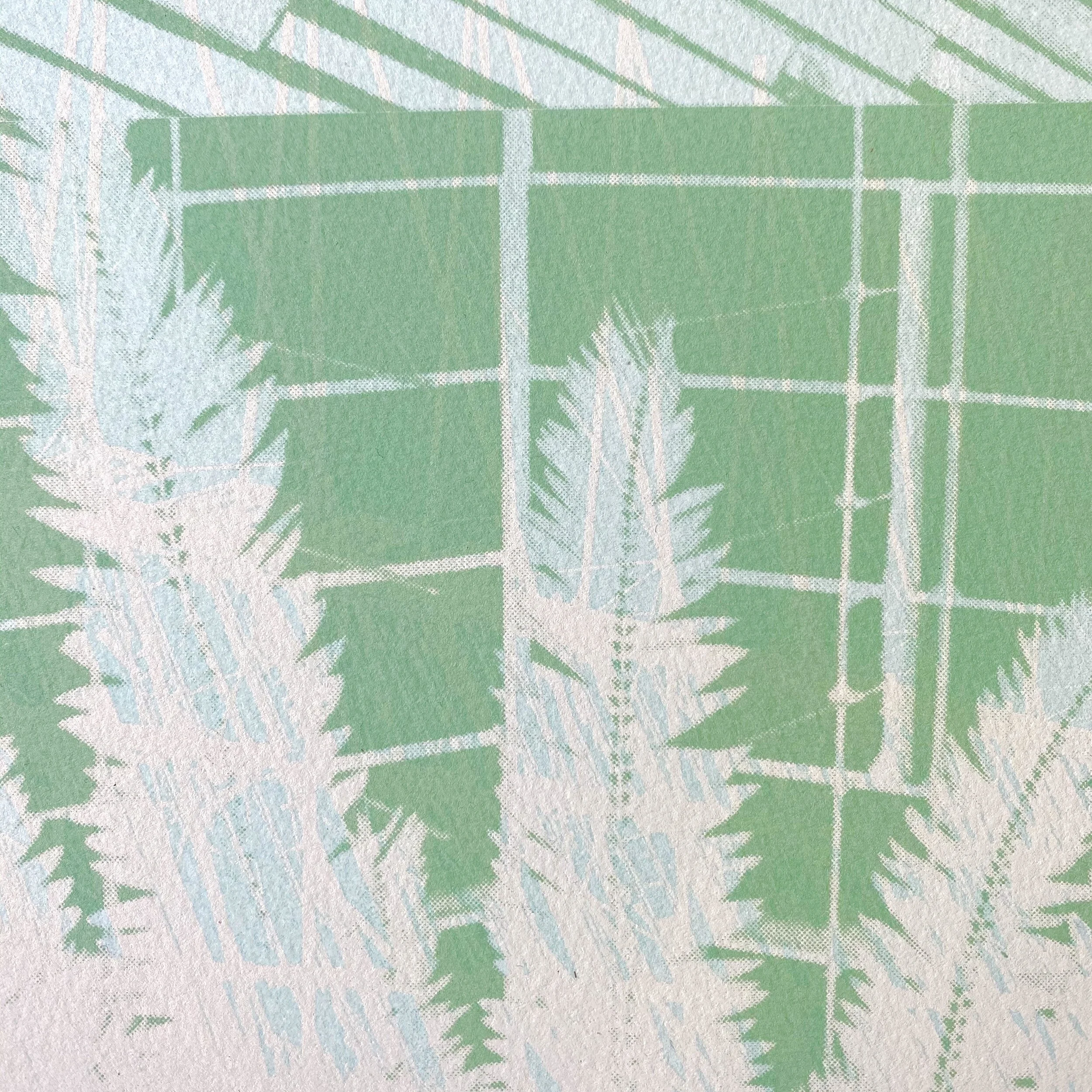 D9790229-046C-499A-82F1-6B238D003DC8