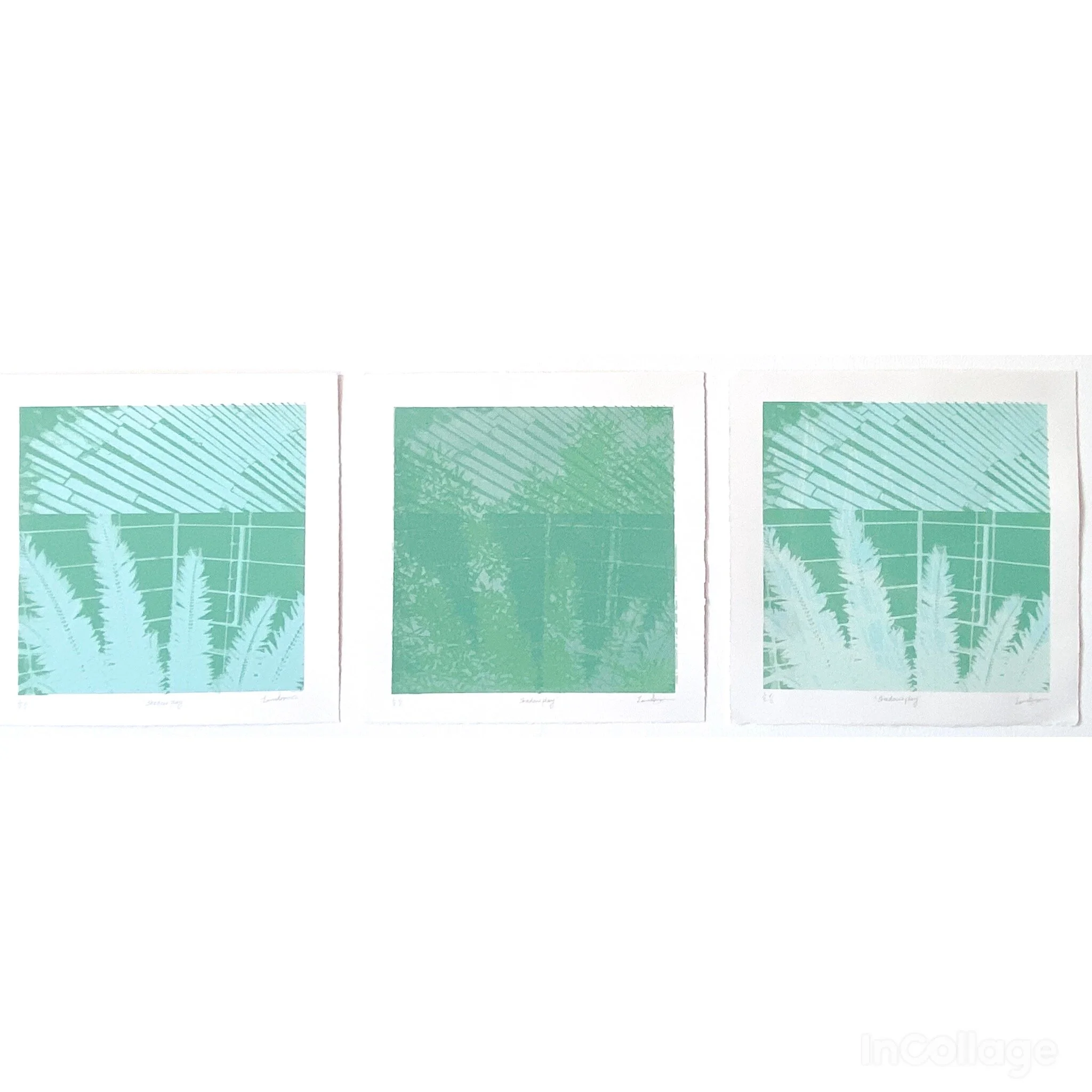 F9F65662-789B-4B4C-8307-7511EE4F7BBA