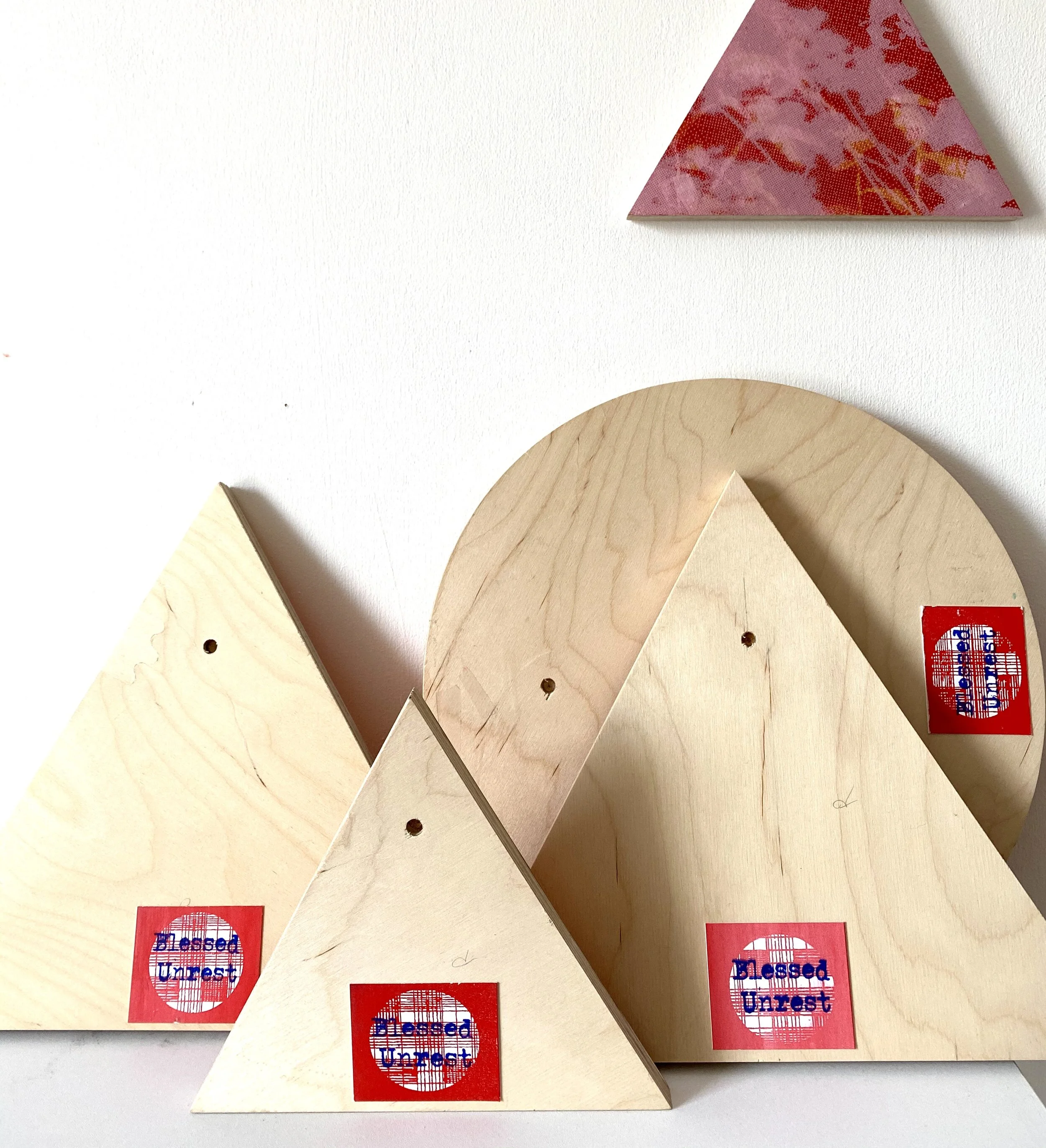 610C23DD-518D-43A7-B0C1-E1F190DF408B