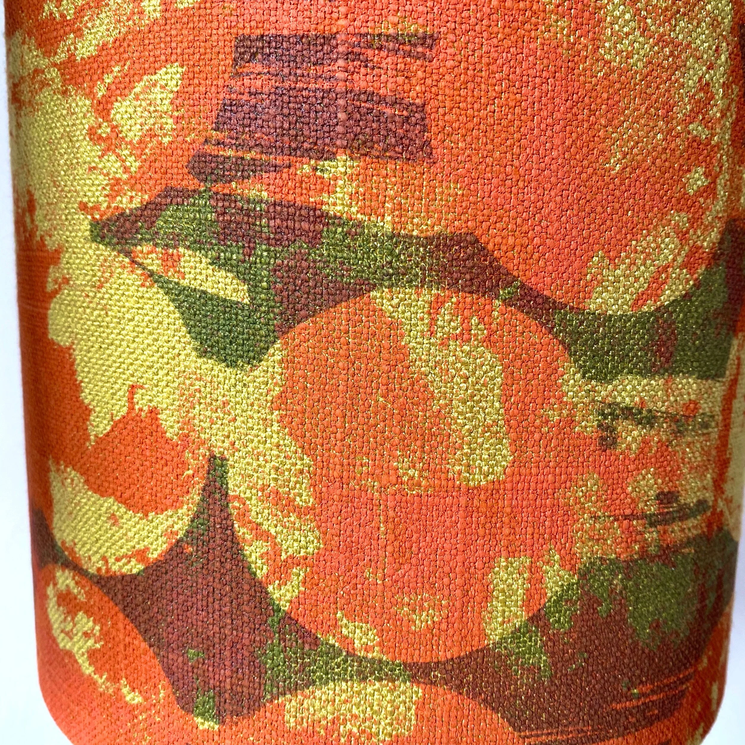 AF4EEA1B-AE91-4A2C-9AB4-F205639D8BDD