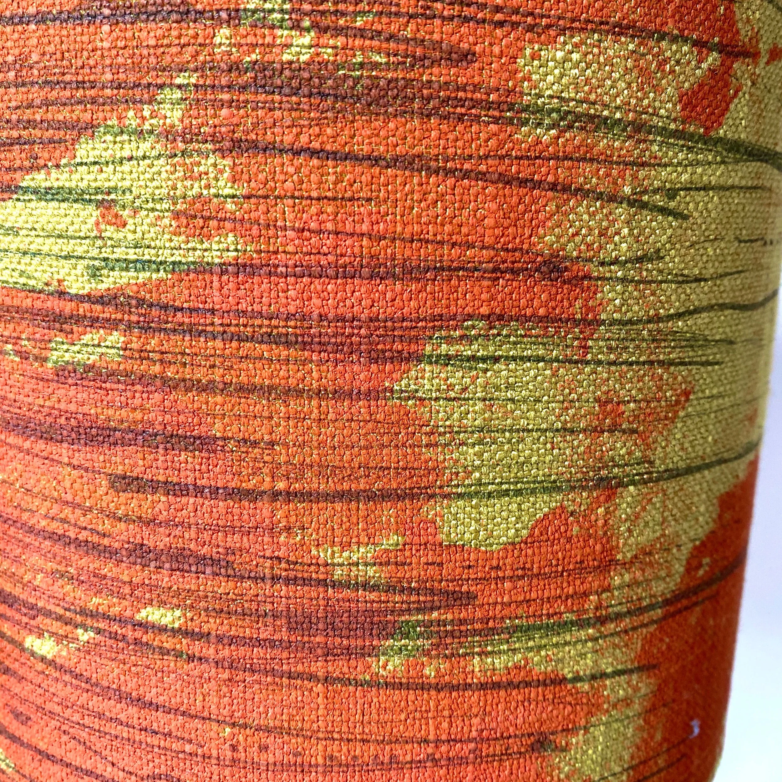 07F331C4-0EB3-421D-B5E9-9B64F732703F