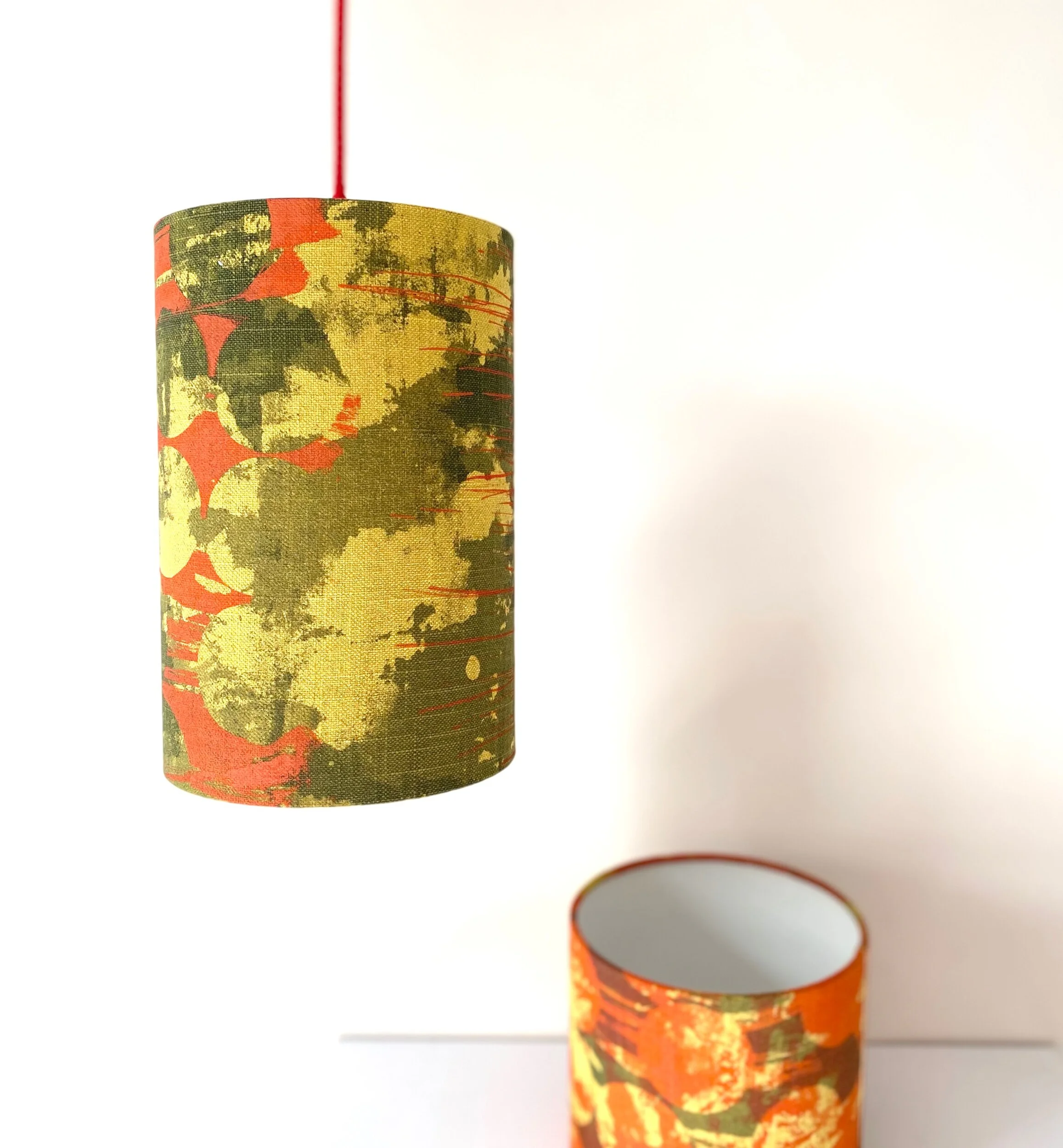 4D1E20FA-3A5F-4924-99B3-91CA2ABE1153