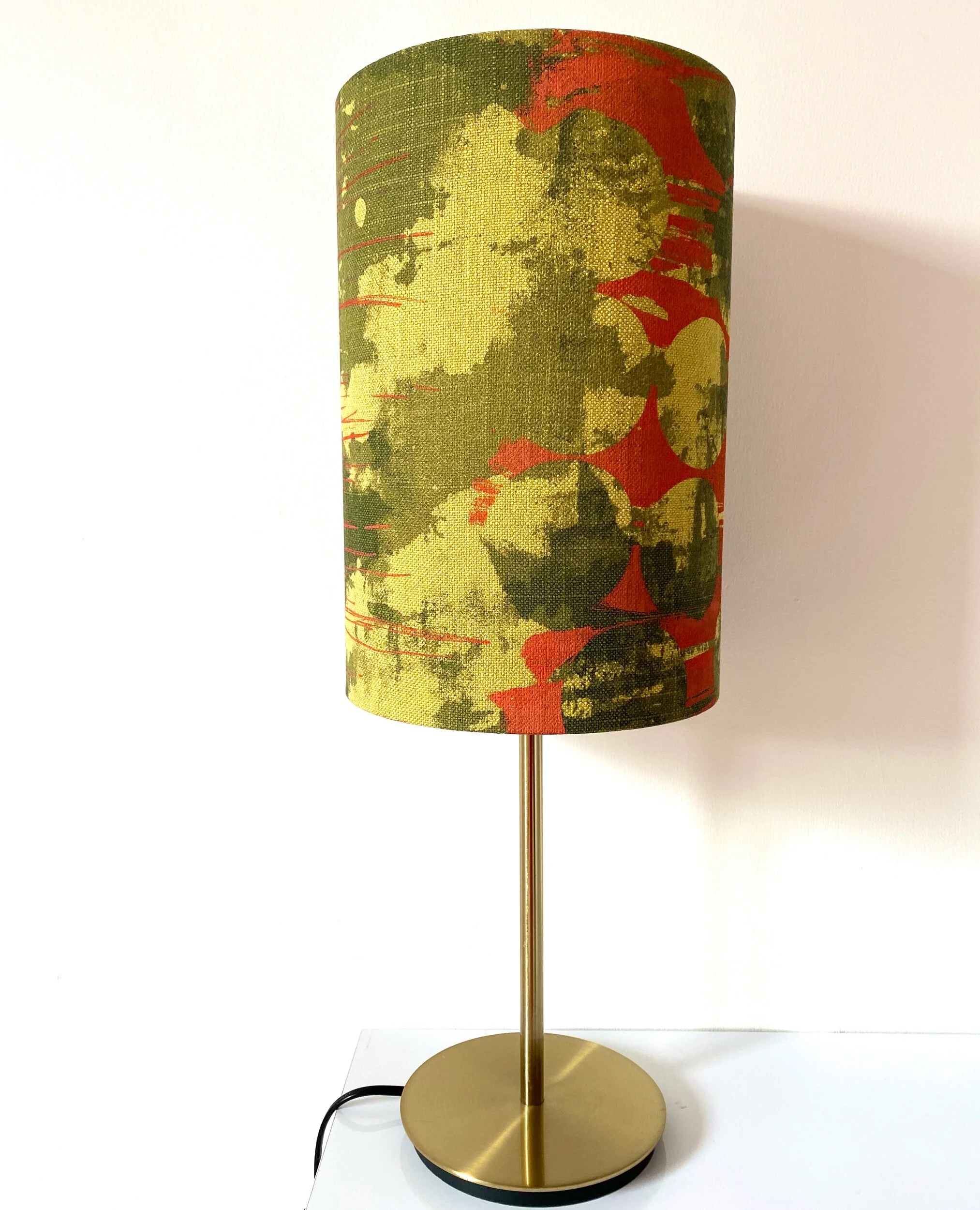 356441BE-46DA-4DB5-B297-479915BDA2E9