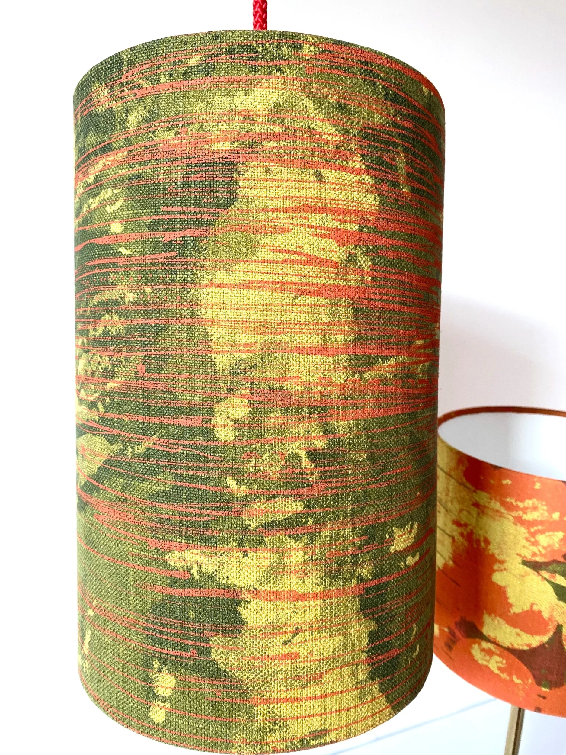 BC7956D4-84A3-4D4B-B5AA-0D4D2A1954F4