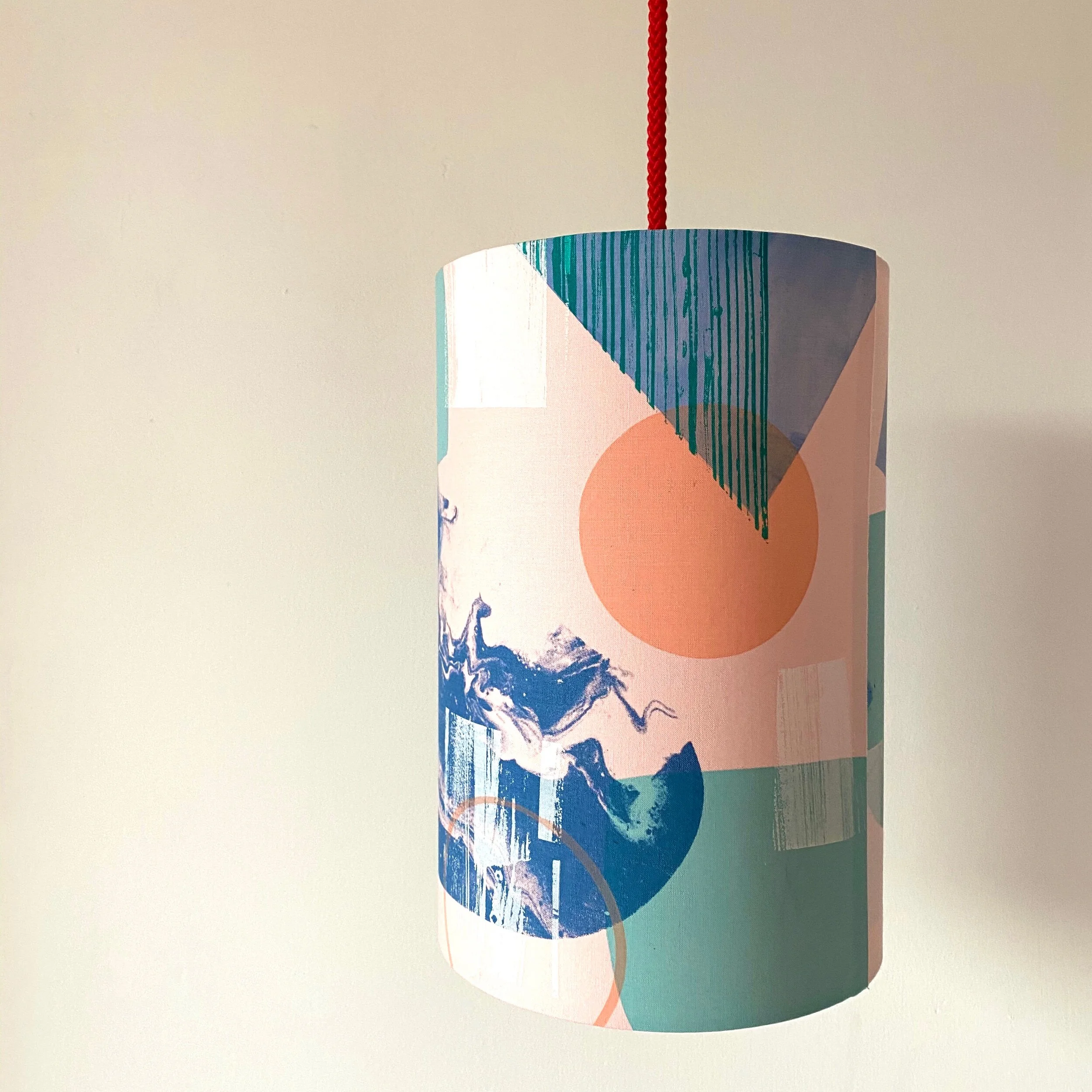 00AE9B9D-7E43-4530-BC3F-82360E762FE7