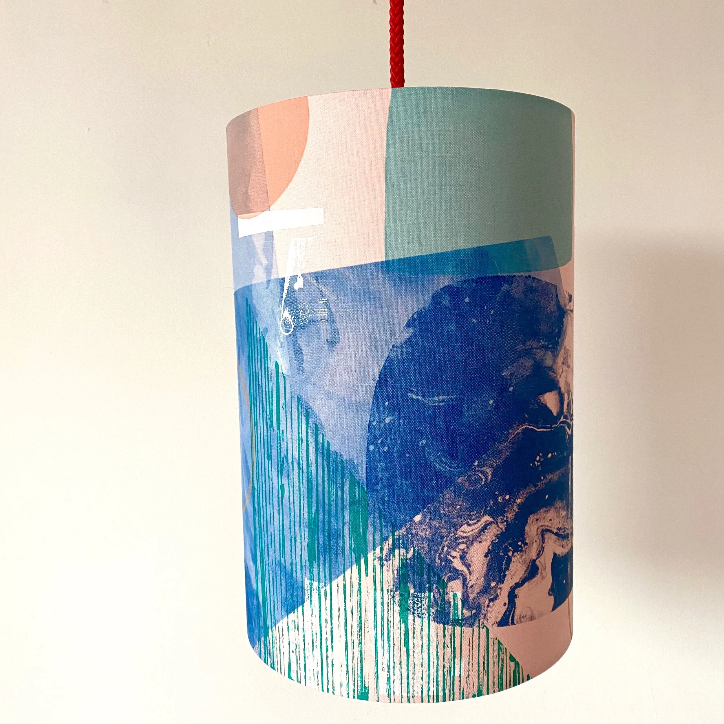 8ED8BDF4-0AA0-4FE0-833C-76E10705787B