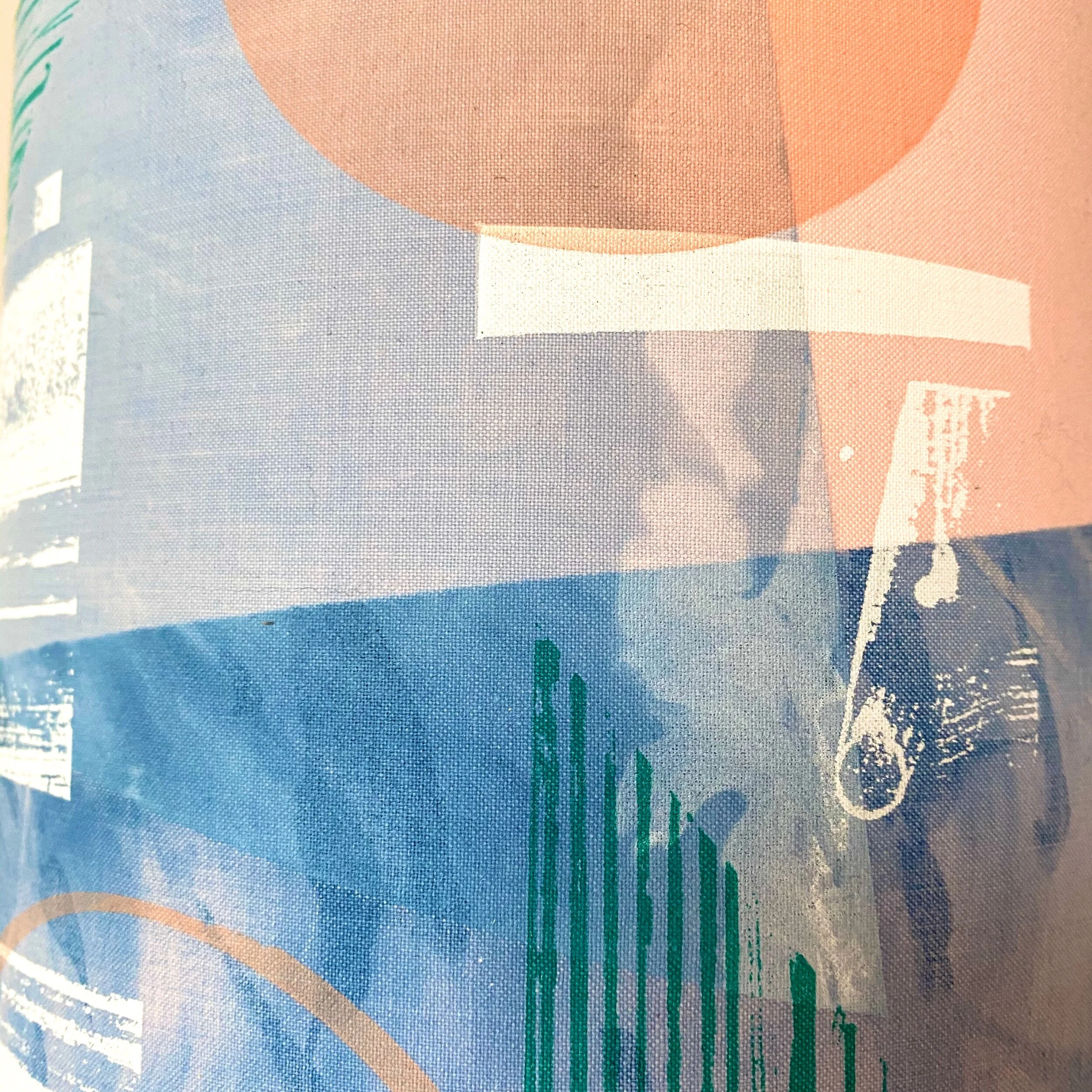 F07B6B9E-8AB9-4723-A191-D8AC97792184