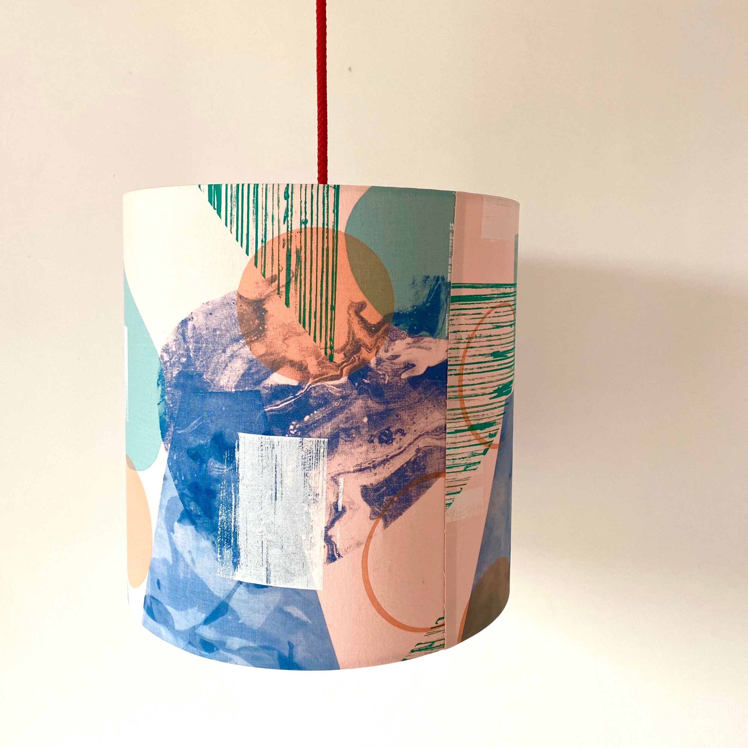 BE43F255-D64B-4D2A-9B42-18FE077E525A