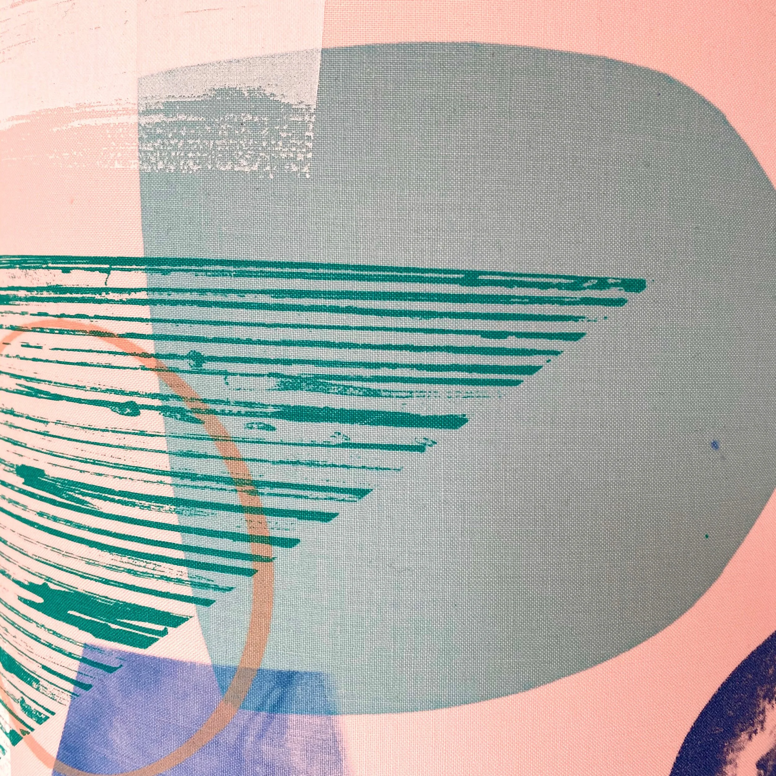 F56D0757-F010-4D24-8E5A-425F9B20AB6F