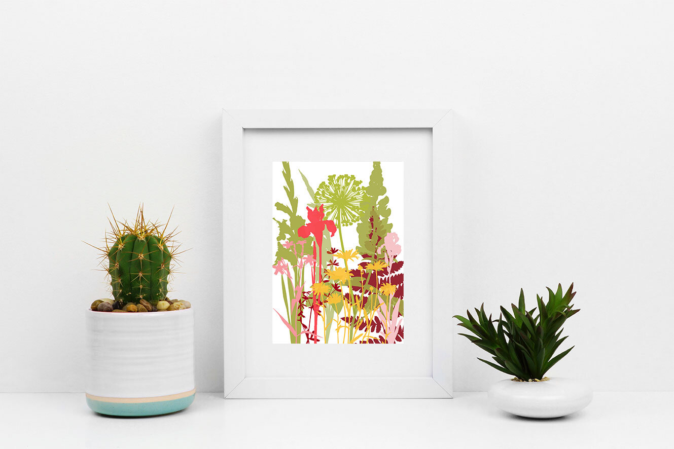 framedprint-1-web.jpg