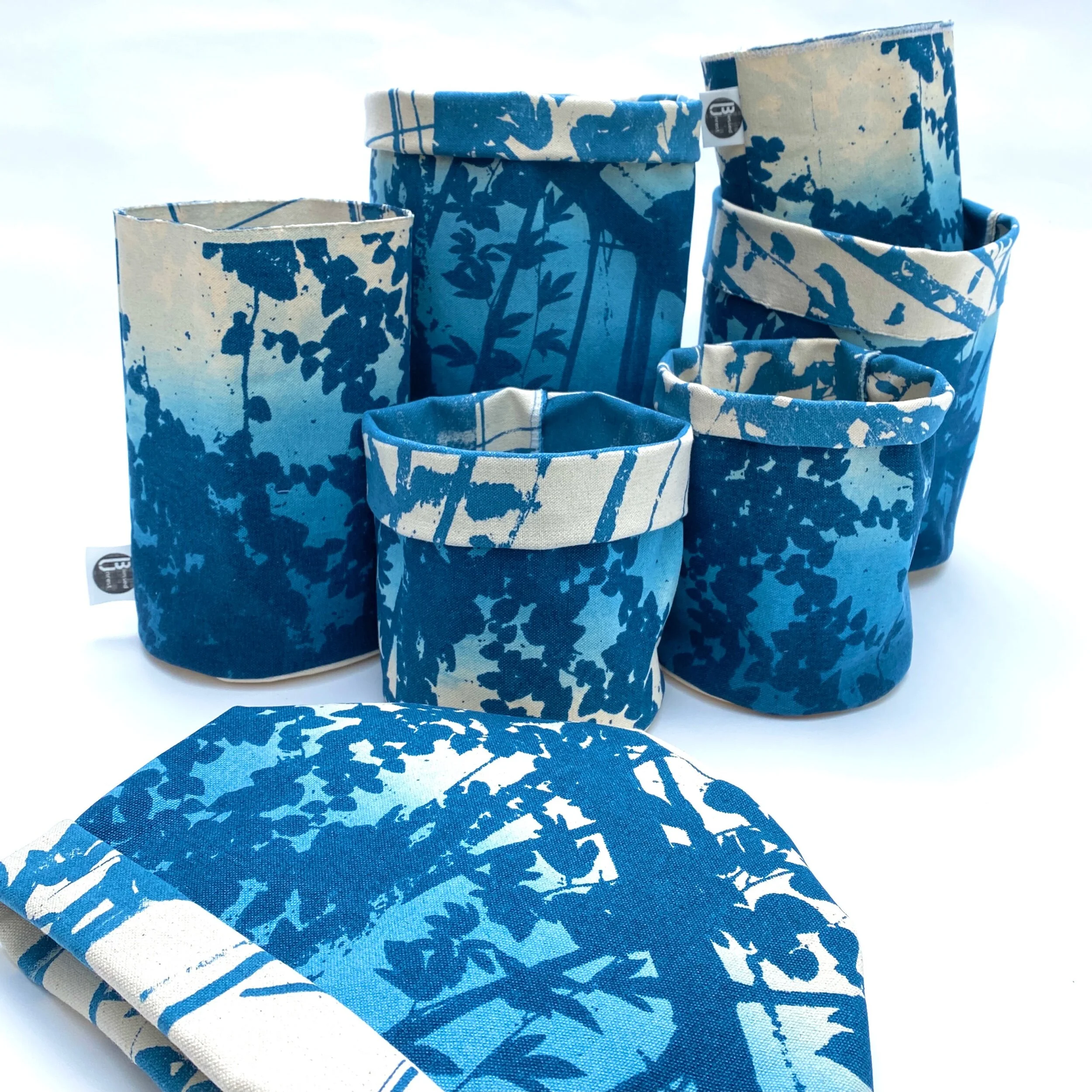 0EF65FED-E4A2-4751-9722-ACD3B07F4D09