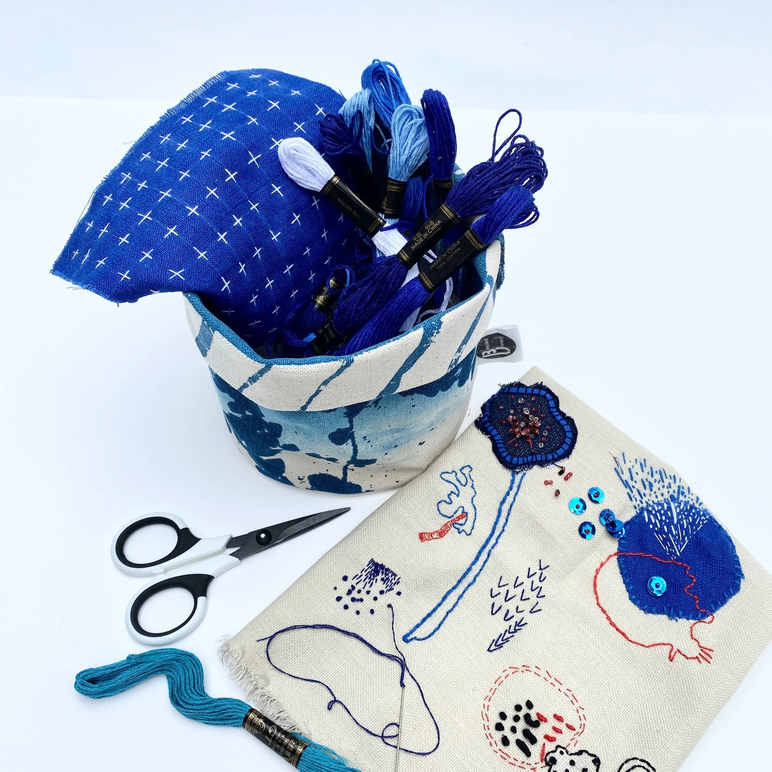 BC062319-08D6-4682-AC0C-6CBAC9E1C845