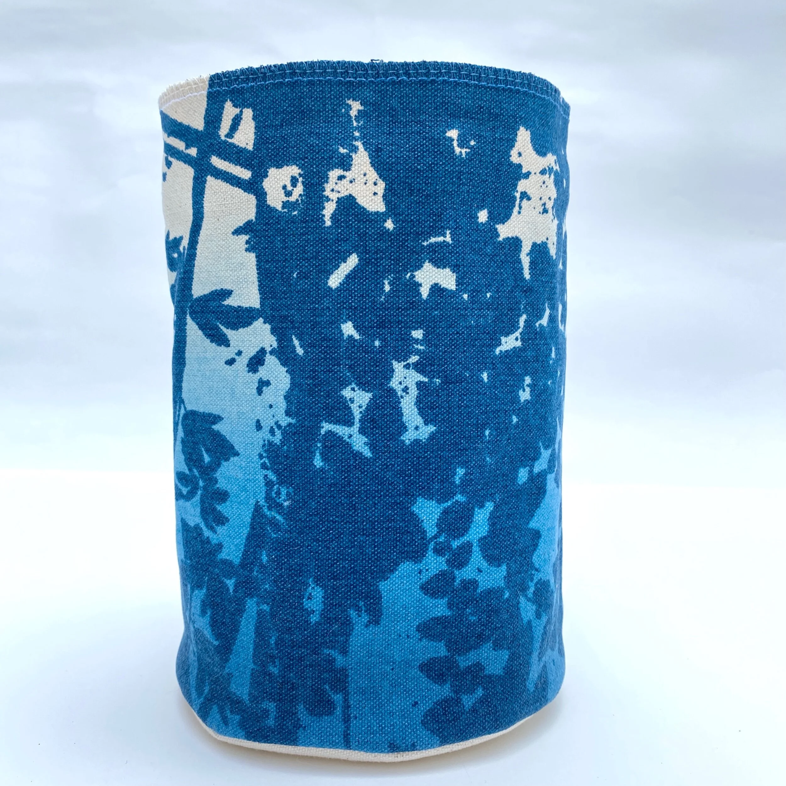 8D87906F-4AF7-4599-846A-77724918B1D3