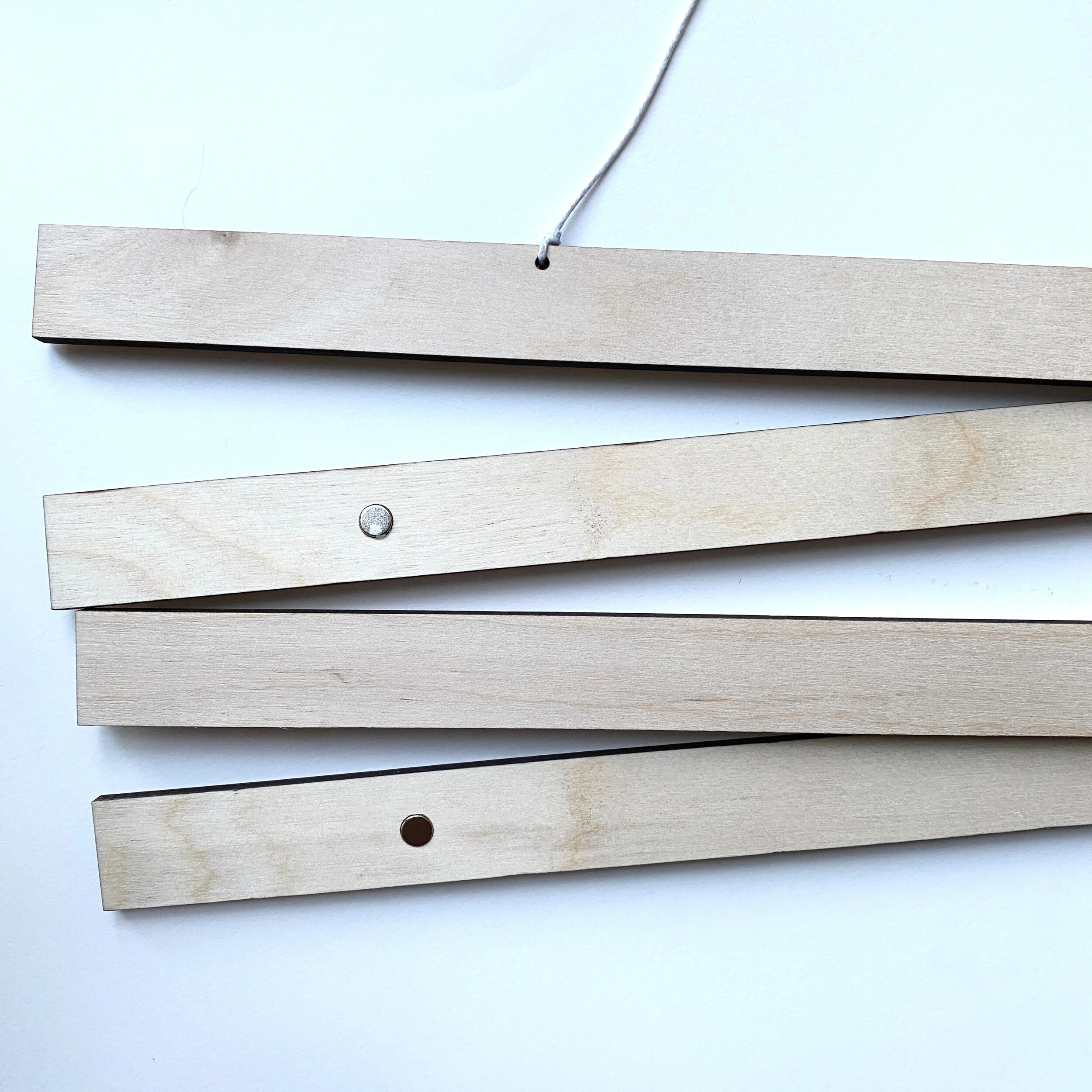 FFBEA615-FE92-4CF1-9254-800C0F52A172