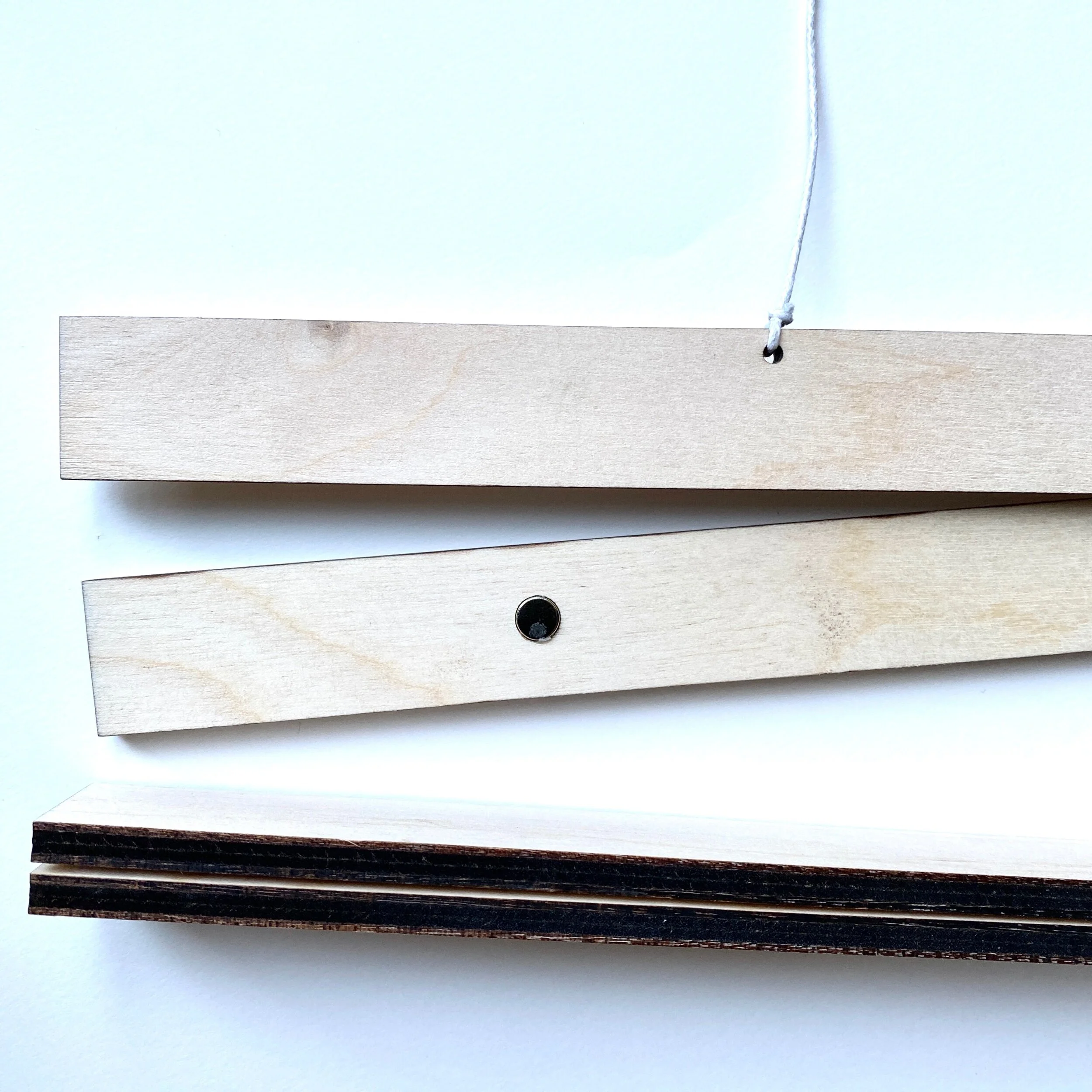 4A3D7260-5866-46F2-A729-C9FEBE1B6F0E