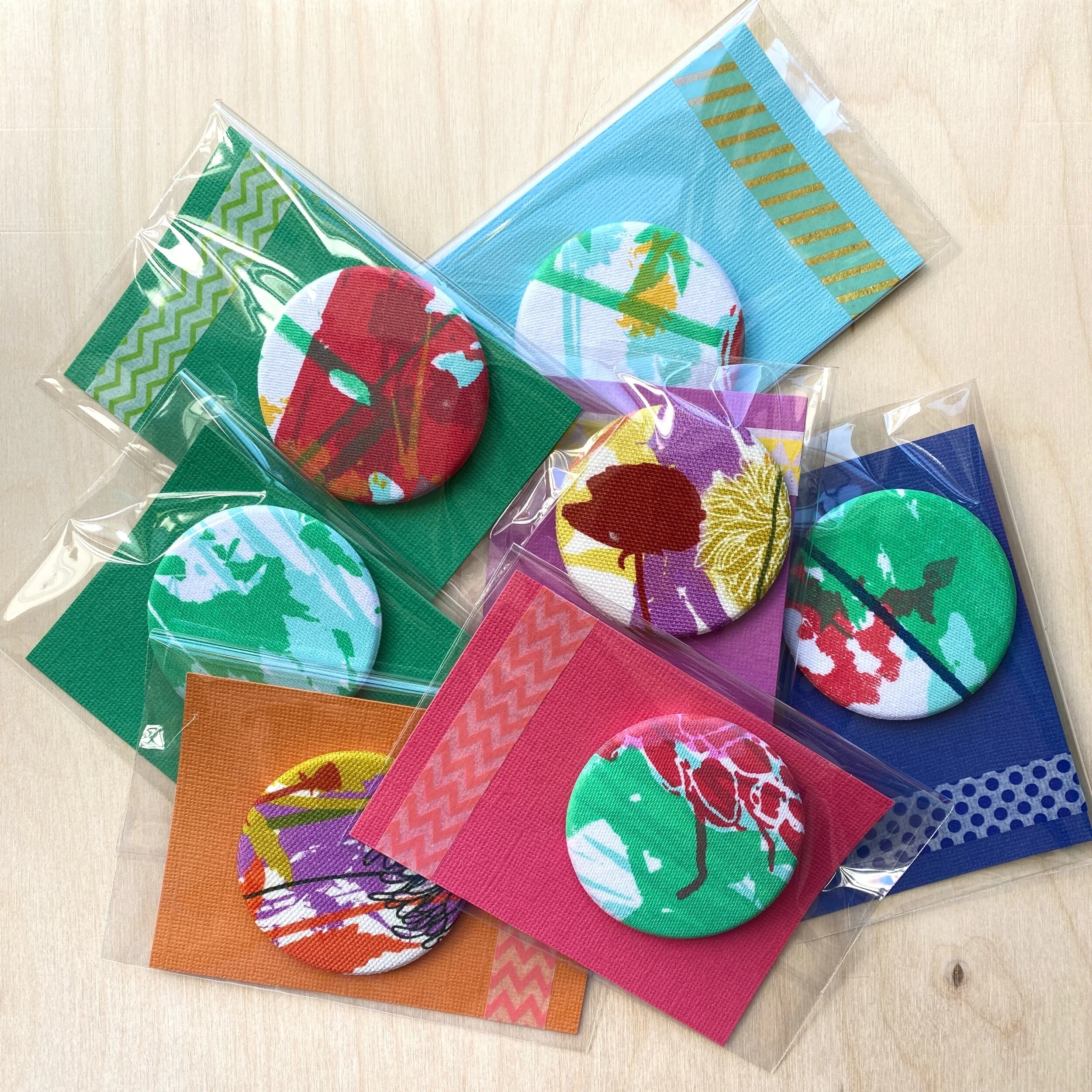 5DB167AB-6841-4BEF-8EF2-CDE3B8F440D1