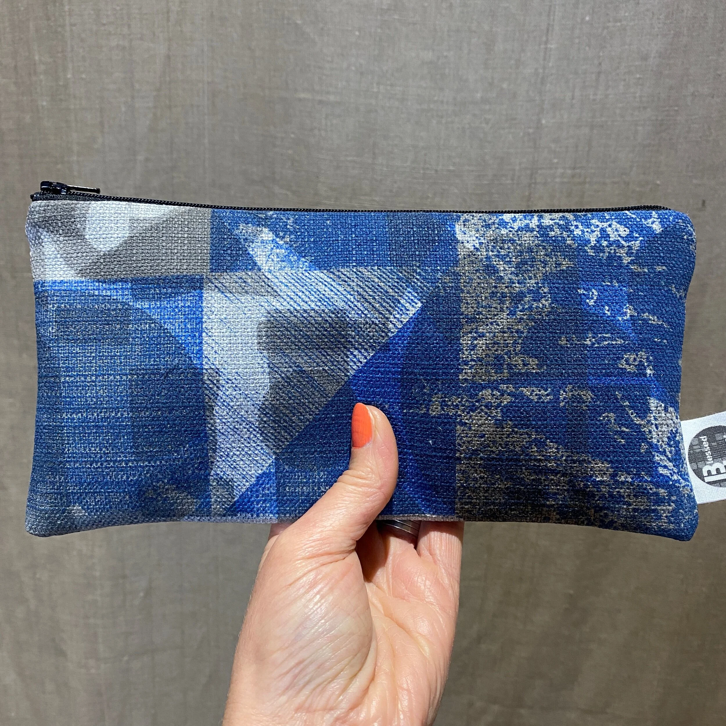 BDCA9B98-1BEB-4FEB-AE91-0C3A98CBCAA0