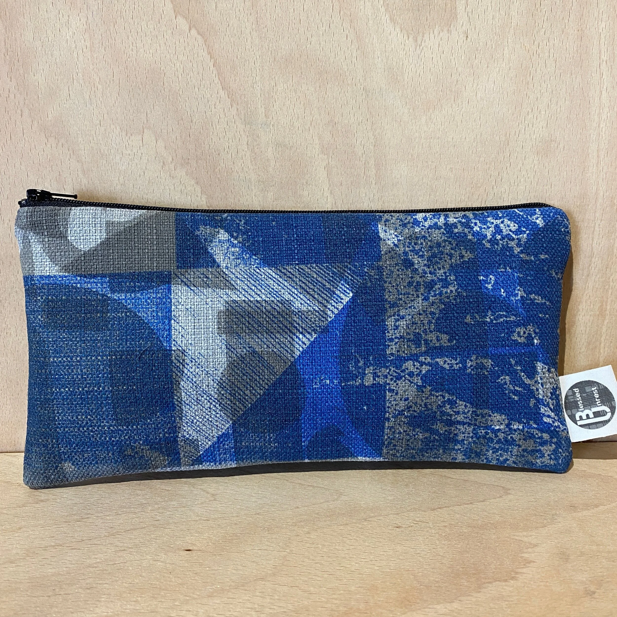 B8835679-6F45-42E9-A13D-8C546F1F42BD