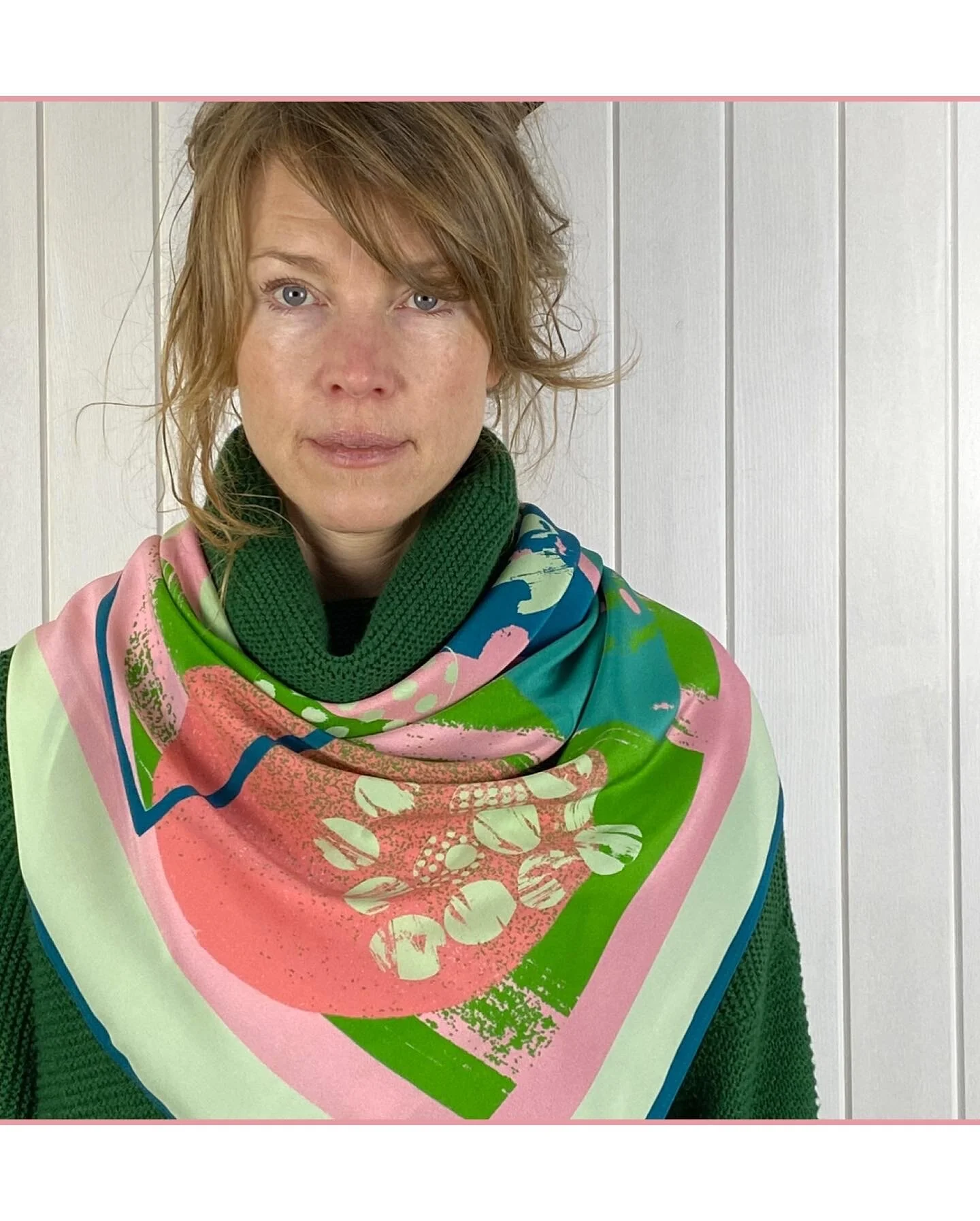 1FE19203-B703-4BFA-A33F-C46D92FAB787