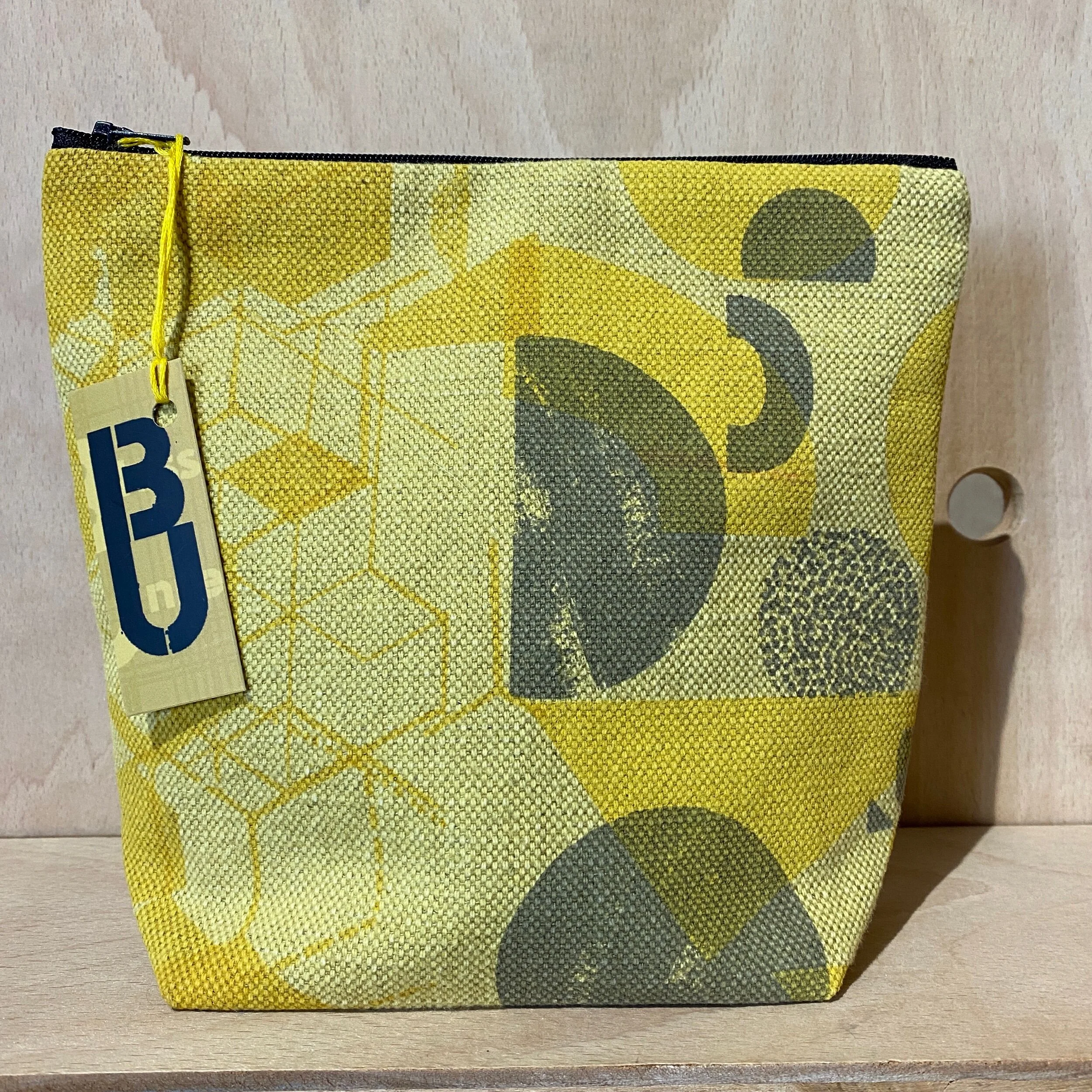 E0C4250A-7B4A-4CDE-967A-4290EAEFEE43