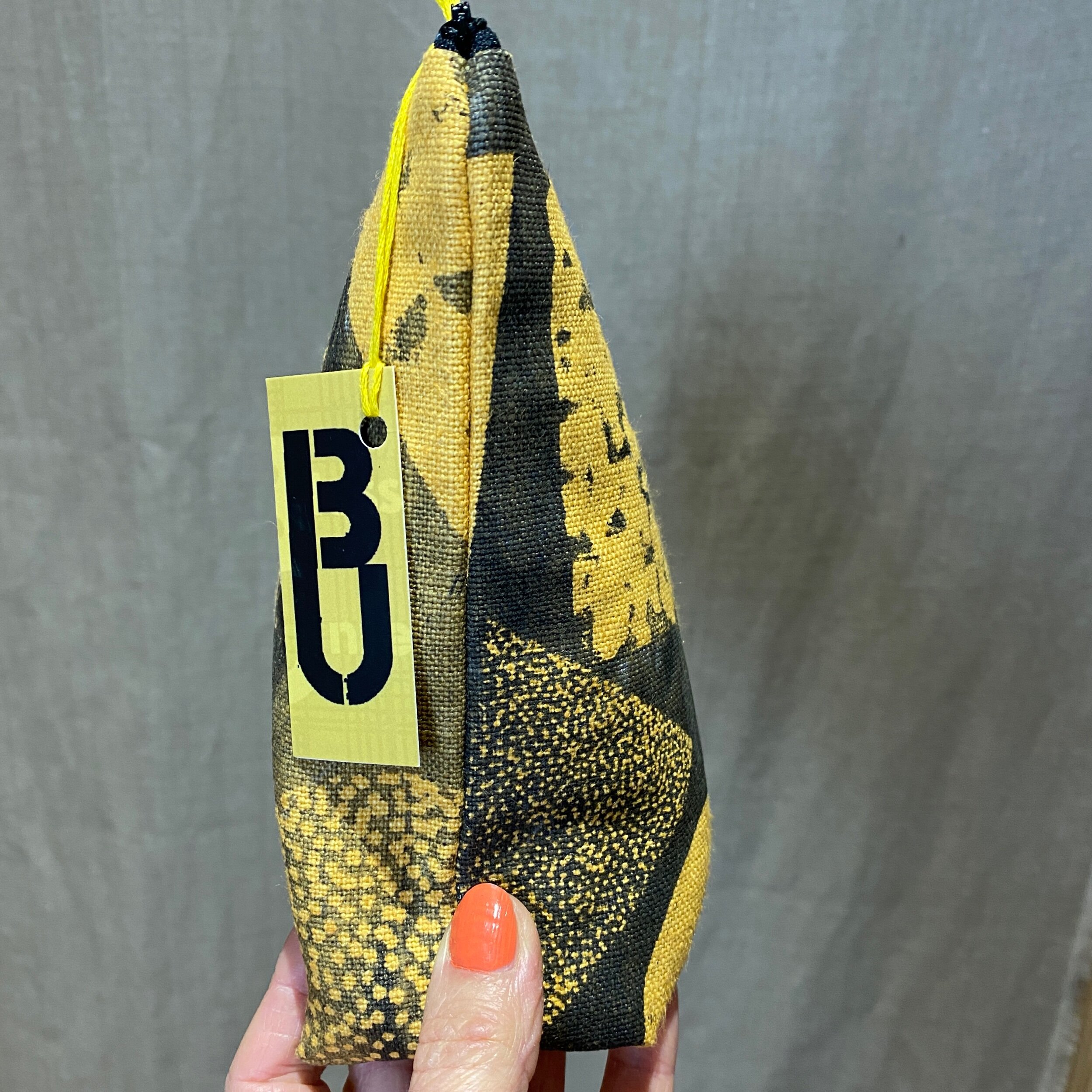 8907209E-2014-4647-820D-6C844D85CC1D