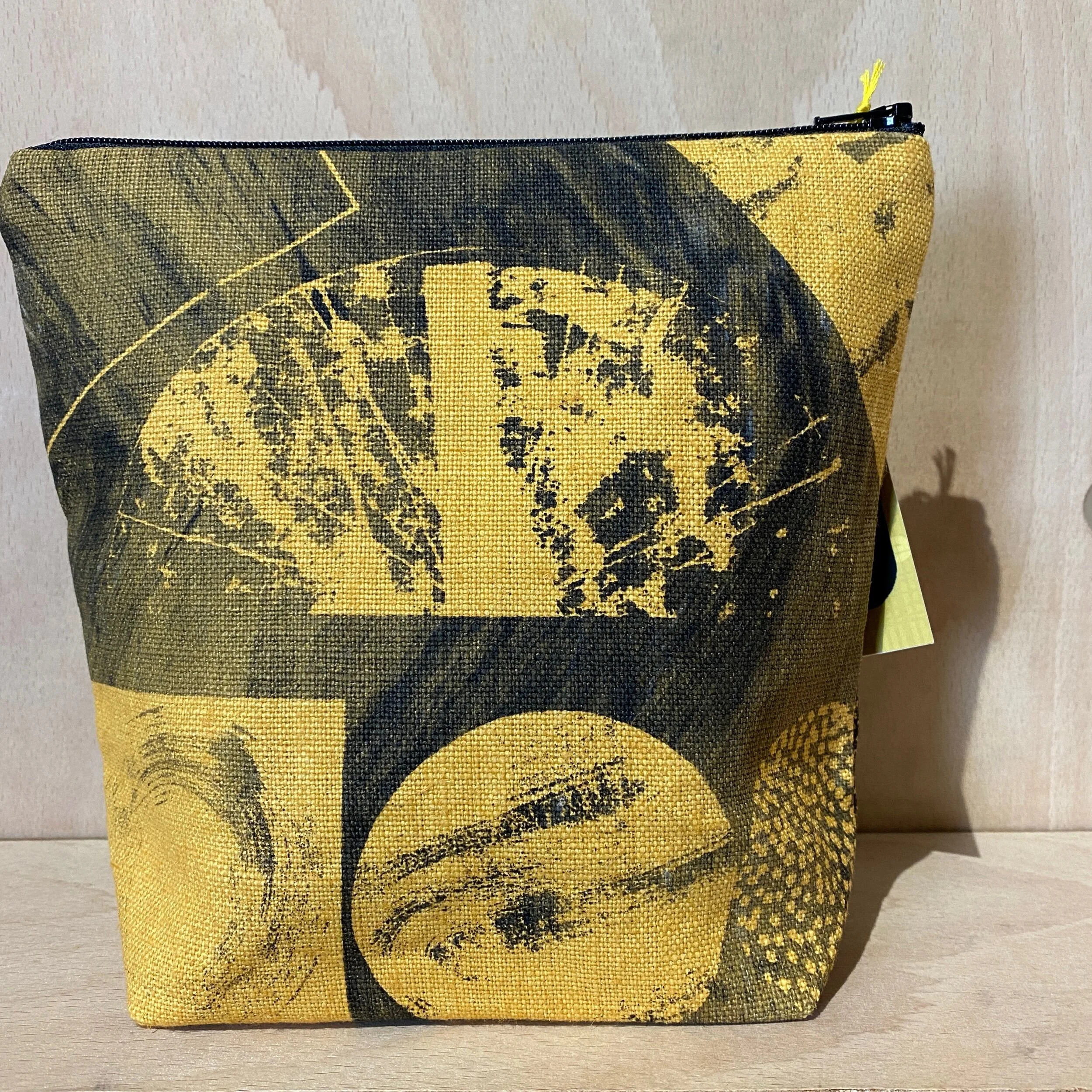 469C4D96-CB41-4B83-AF71-92315B0253B3