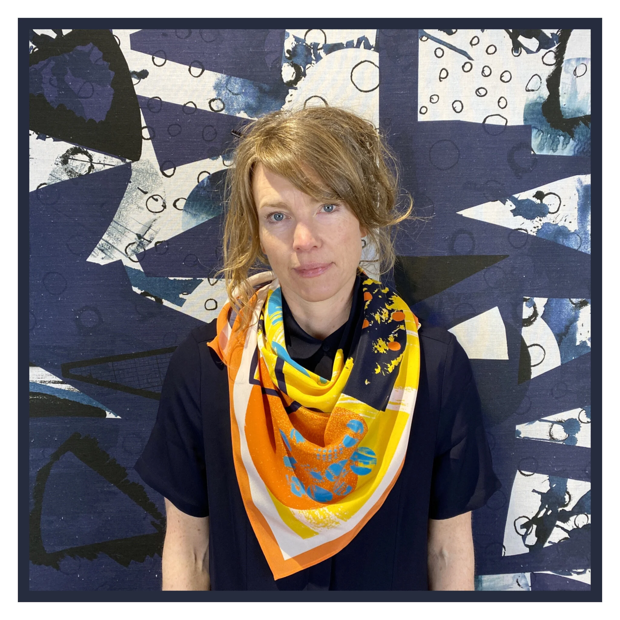 7881A6D7-5708-4B47-9731-3B896BB9EF05