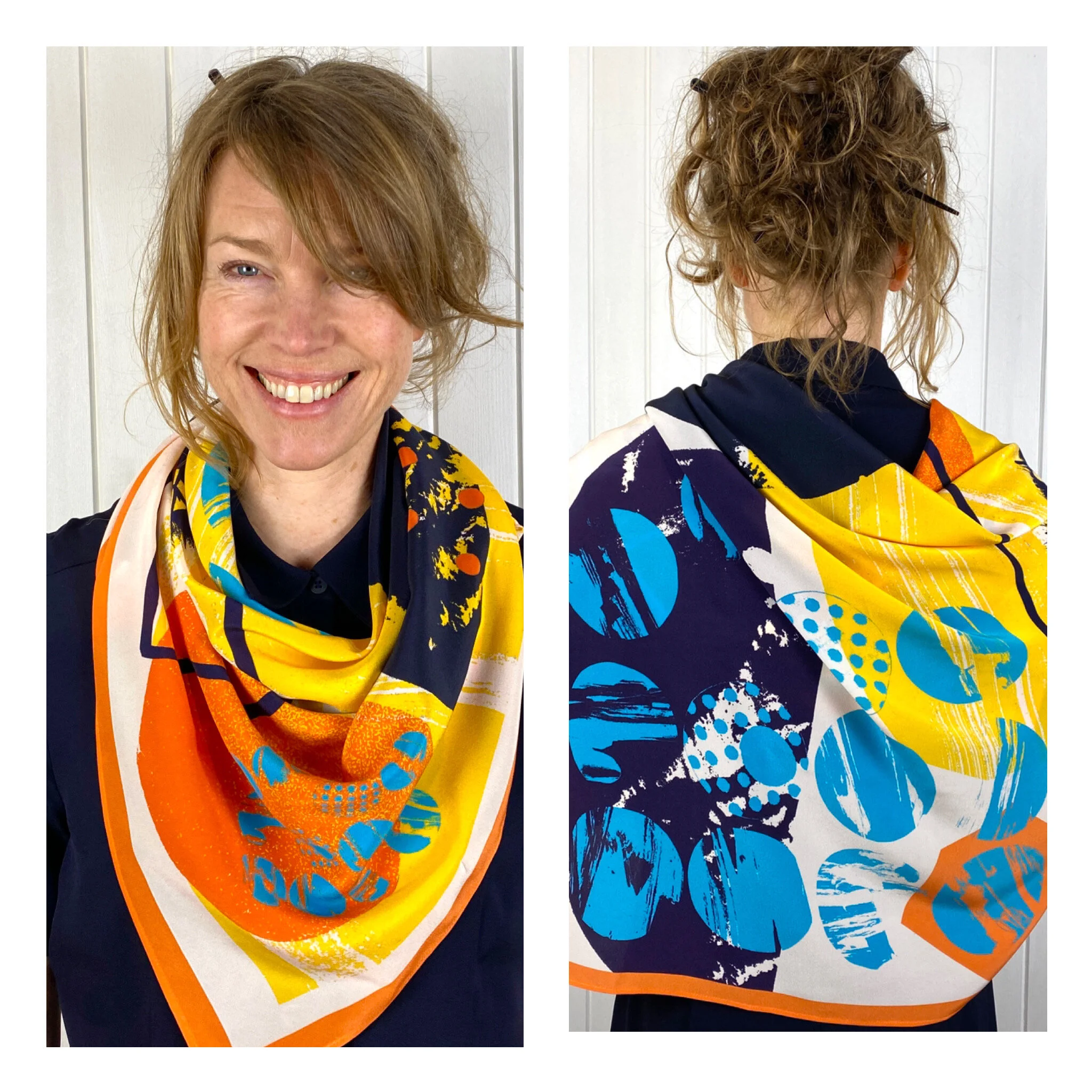 1CA615CA-B56F-4F73-A1EF-316FB9E7A571