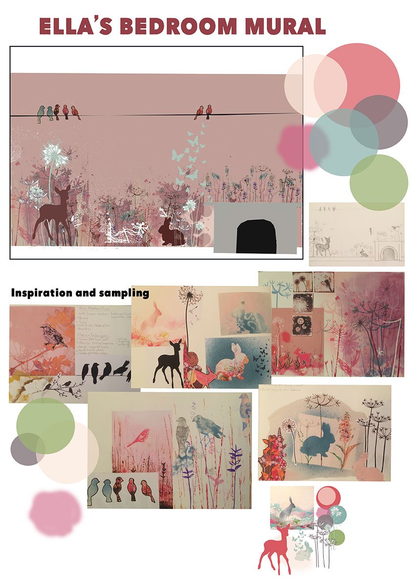 webfile-Ella's-mural-presentation-board.jpg