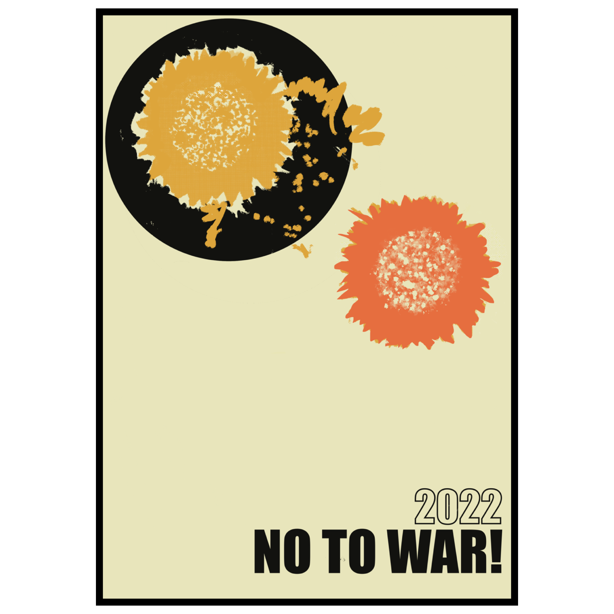 3AD0D6CA-4C56-44AE-B0D5-1C9B0A53747F