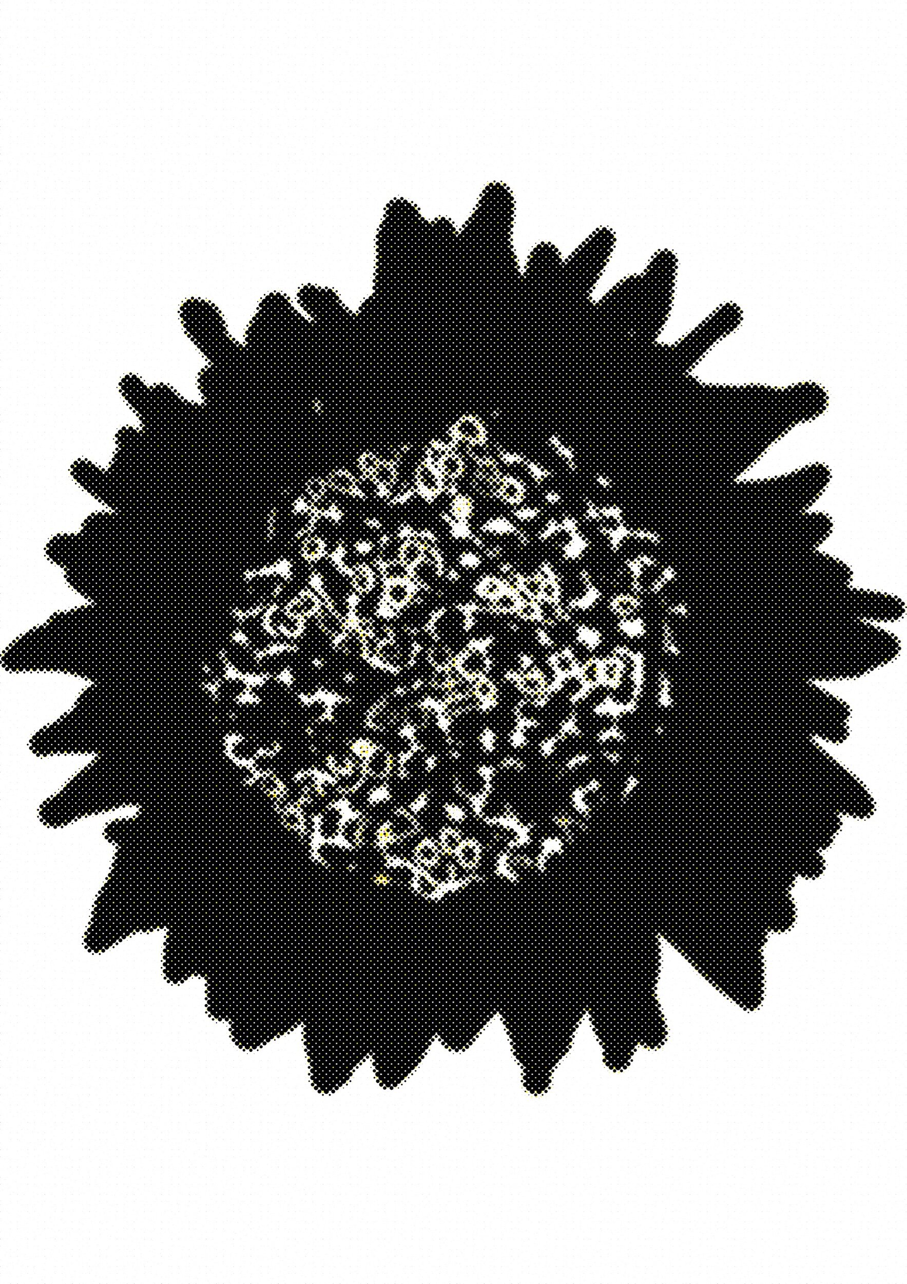 C880AE22-05EA-4F2B-AB44-8D4CBC6EBCF6