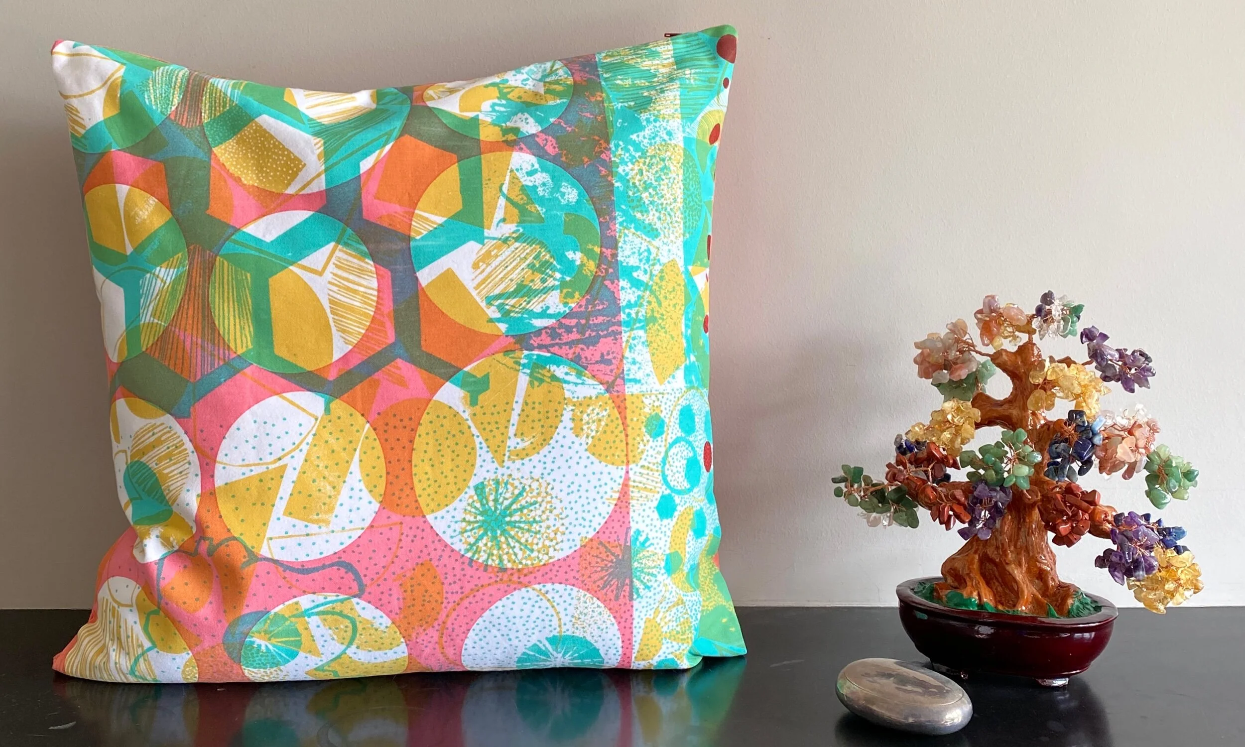 8A020328-5BB9-4D4A-8DC3-C965C0955AAE