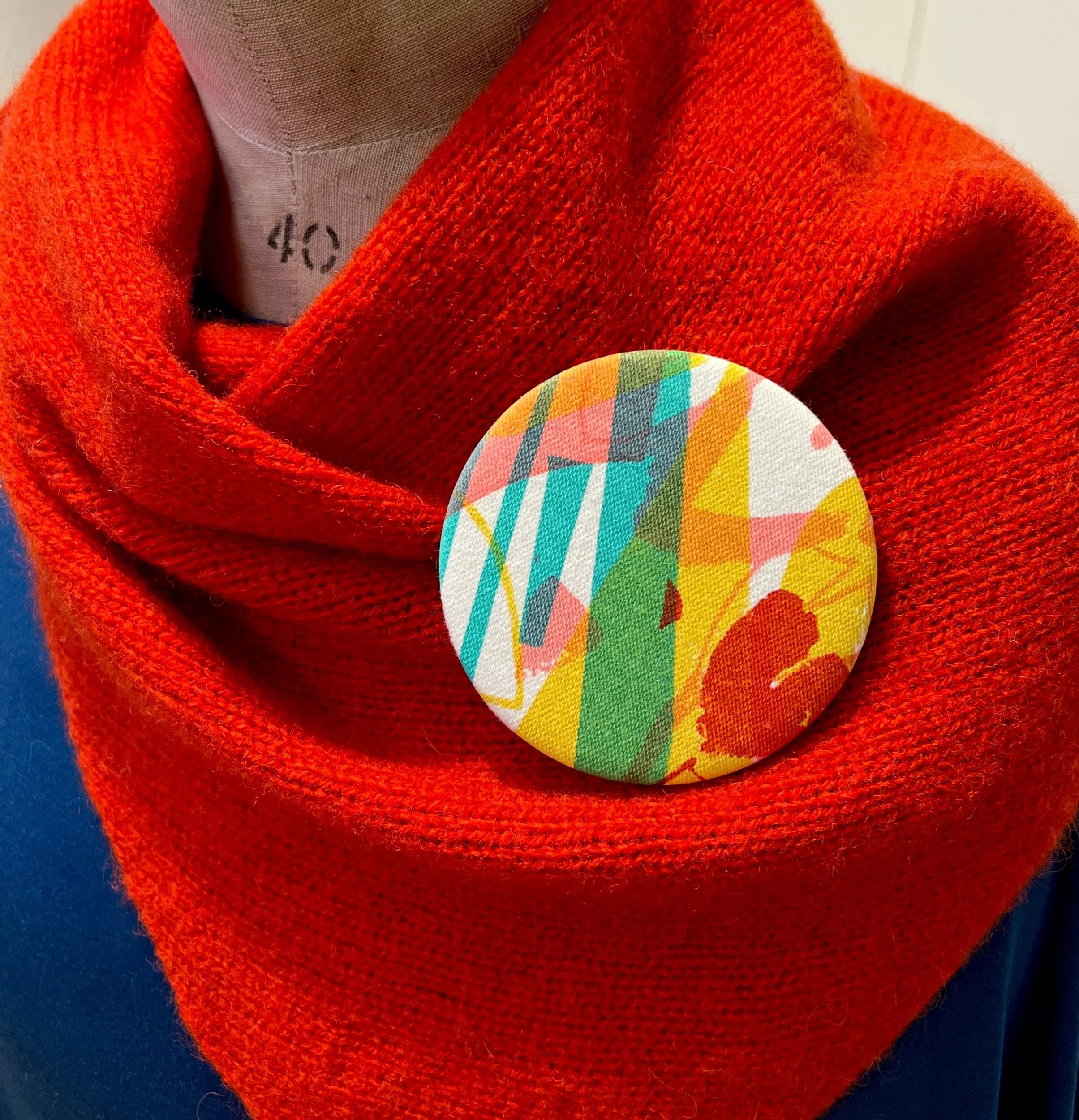 DD574F50-3353-48B4-B228-375F3E25F5D5