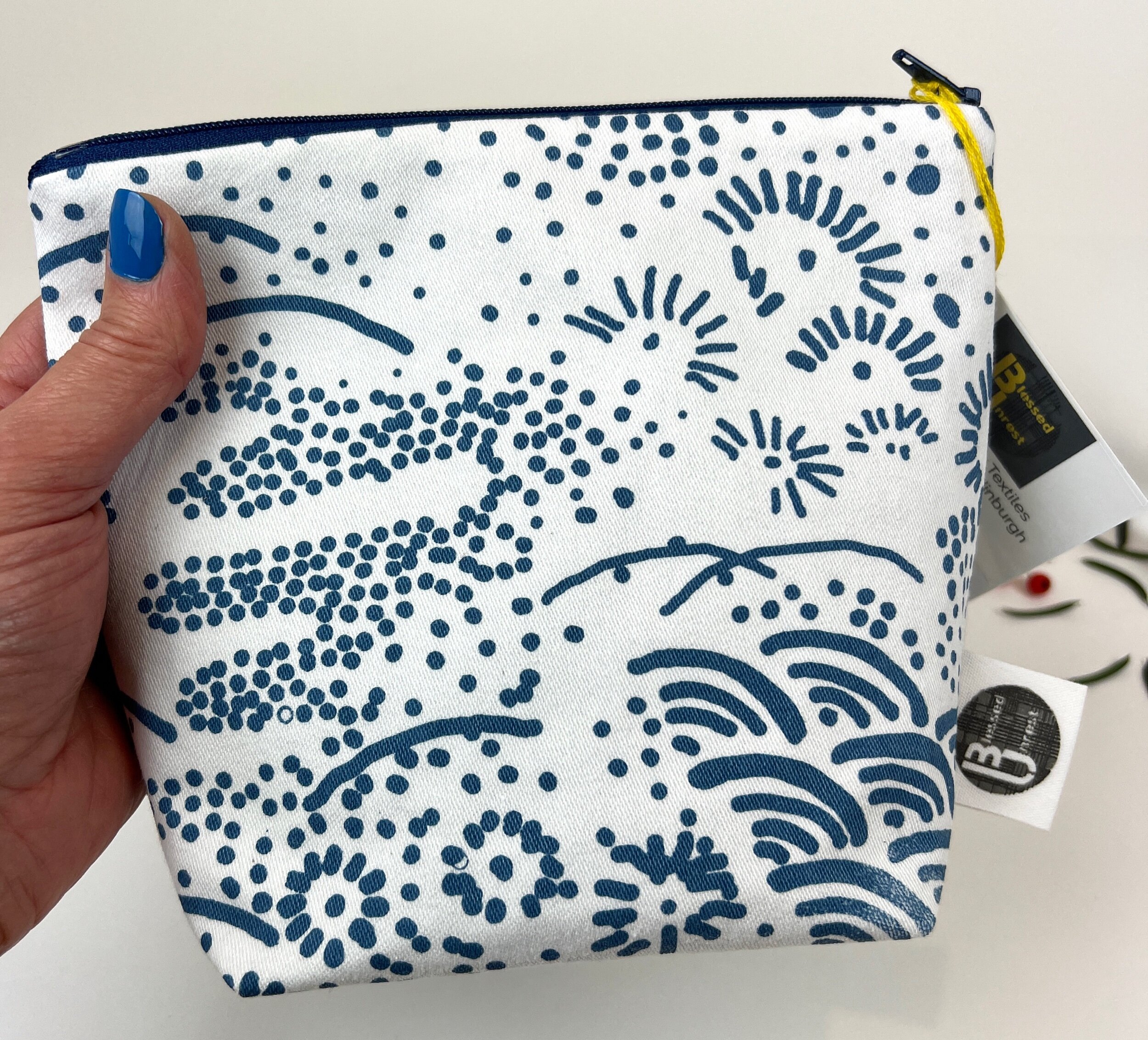 A491CACE-709B-49E0-9ADD-1D5257768B60