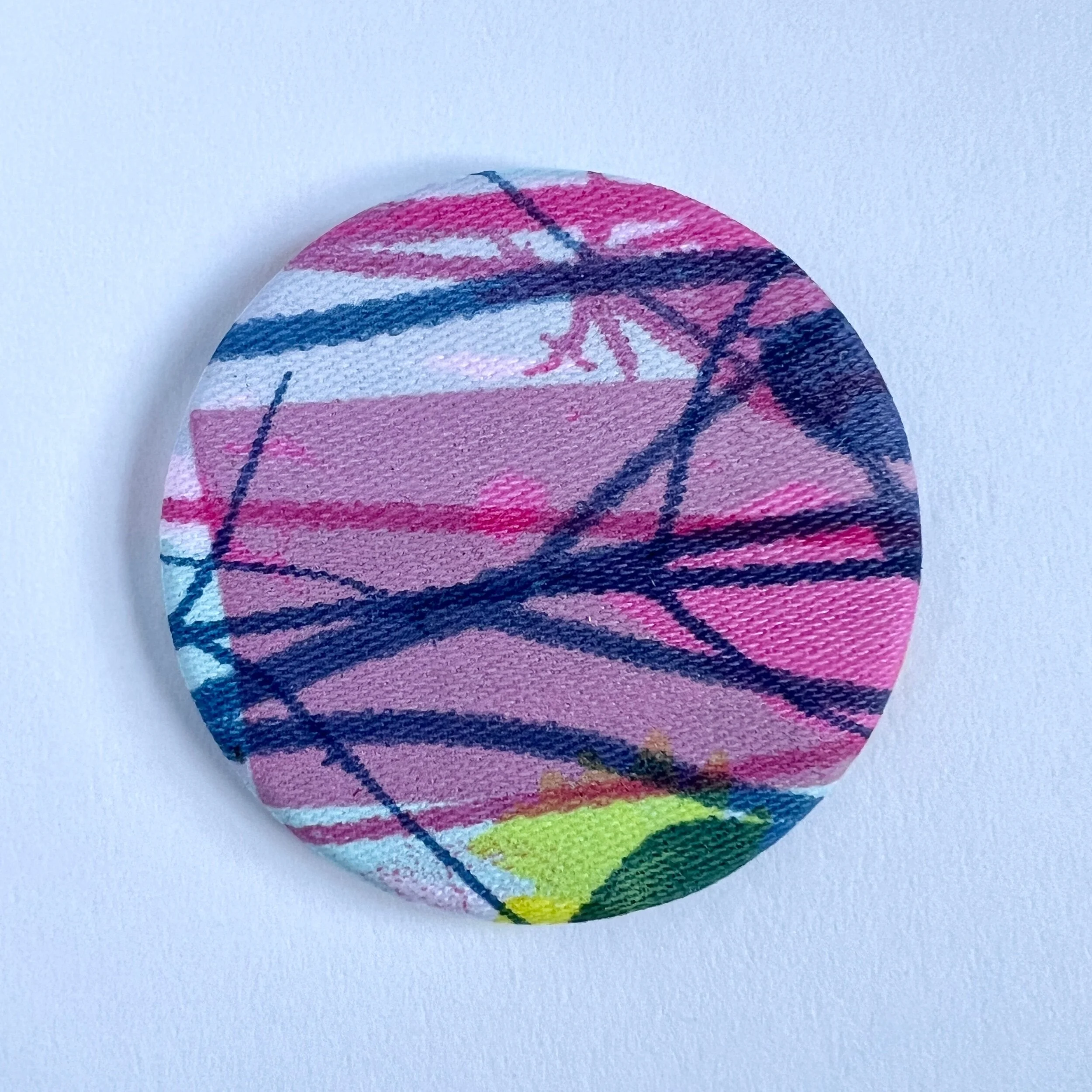 3EB684E2-8BB8-46C9-B3FD-761FE31F7ACB